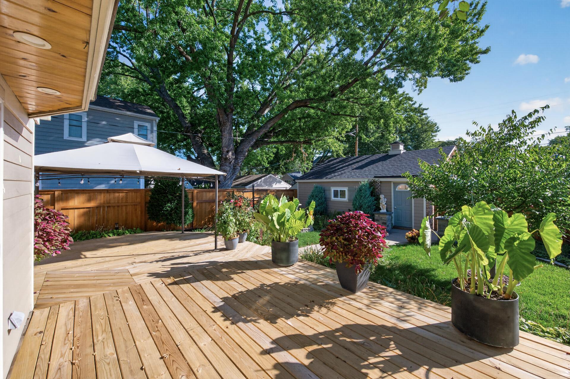 View of Residential at 5821 Morgan Avenue, Minneapolis MN 55419, Minneapolis (23 of 28) - Mike Wilen | Minnesota Team Real Estate