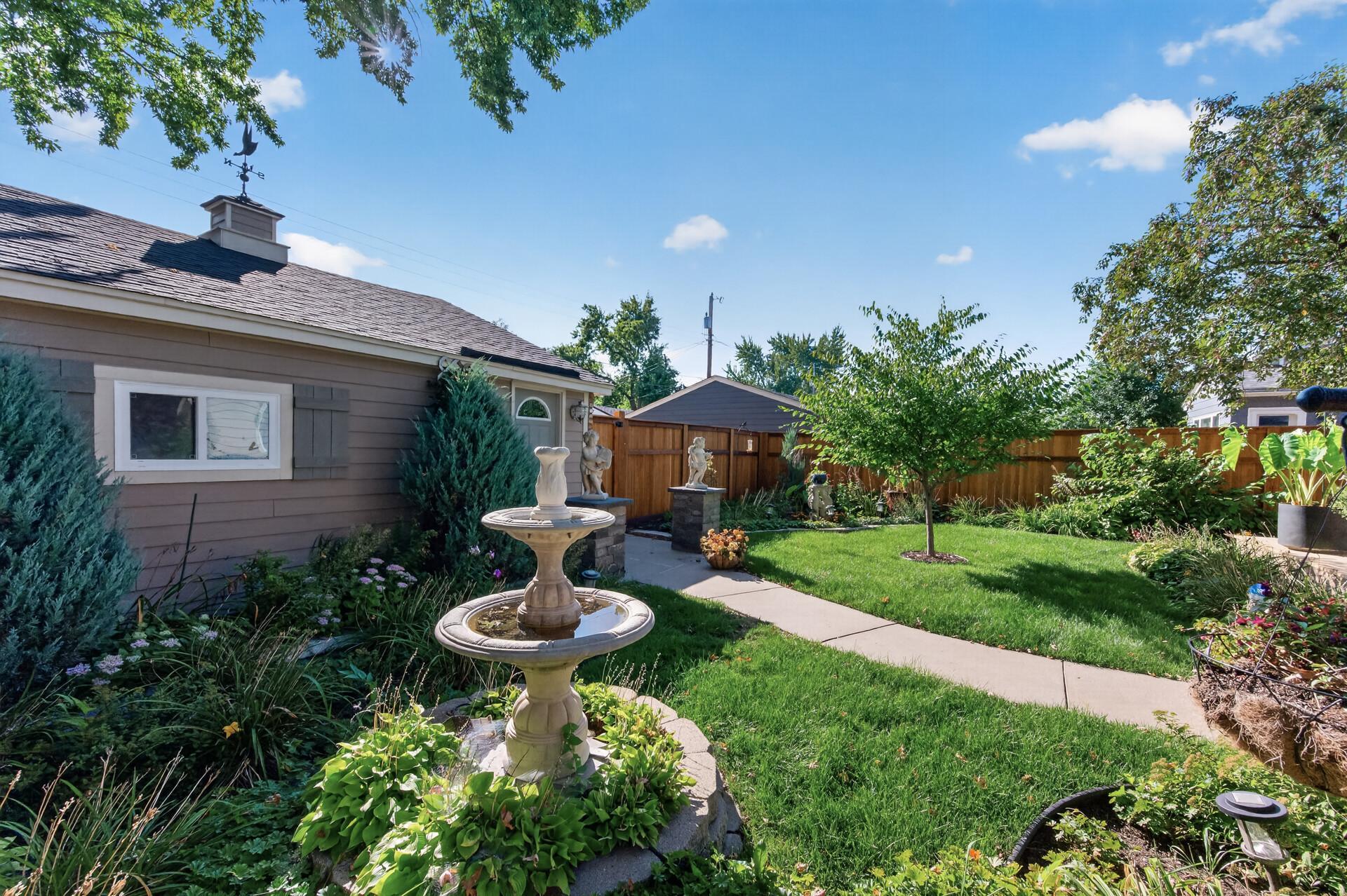 View of Residential at 5821 Morgan Avenue, Minneapolis MN 55419, Minneapolis (22 of 28) - Mike Wilen | Minnesota Team Real Estate