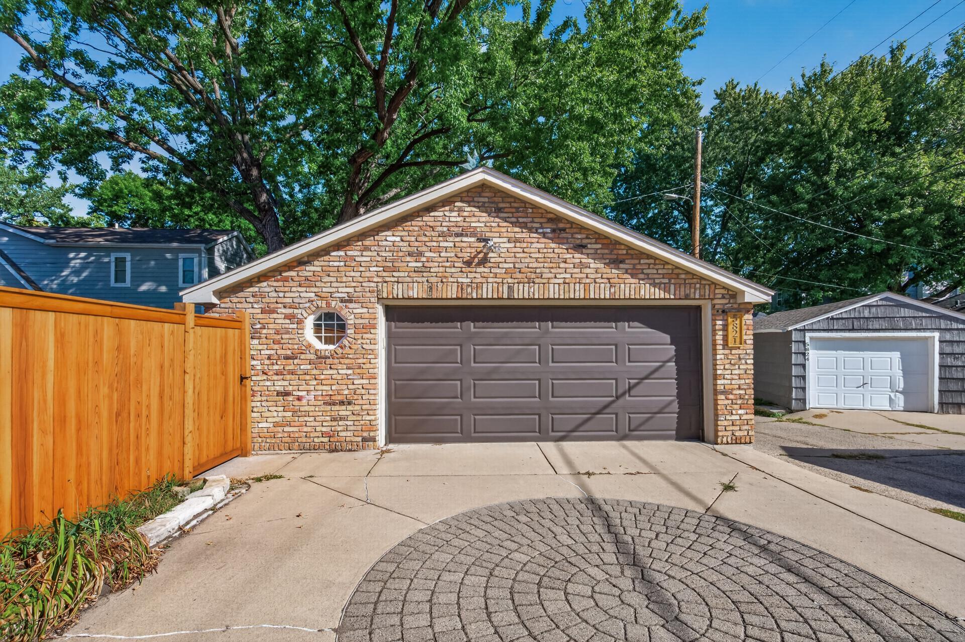 View of Residential at 5821 Morgan Avenue, Minneapolis MN 55419, Minneapolis (27 of 28) - Mike Wilen | Minnesota Team Real Estate