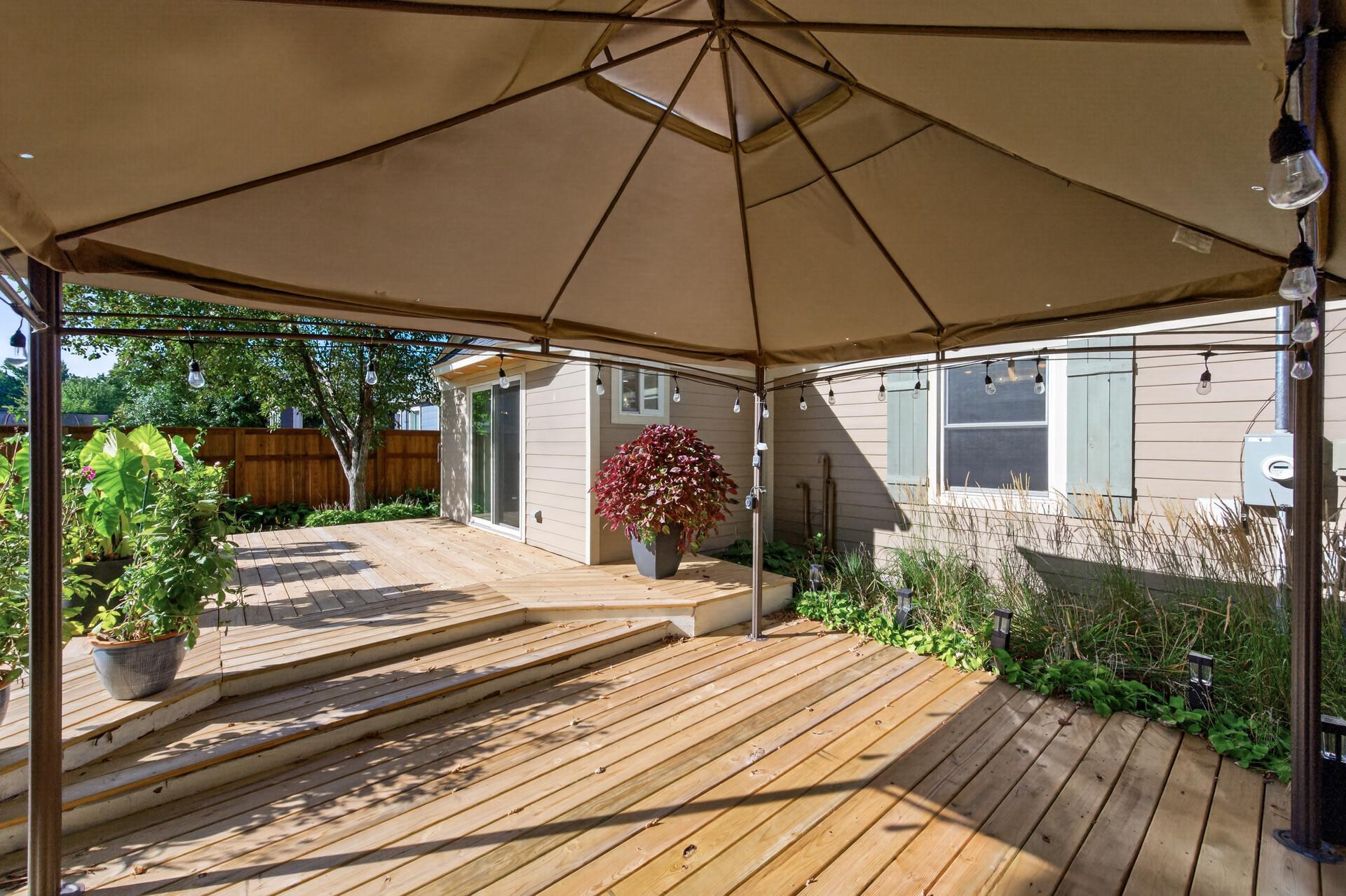 View of Residential at 5821 Morgan Avenue, Minneapolis MN 55419, Minneapolis (24 of 28) - Mike Wilen | Minnesota Team Real Estate