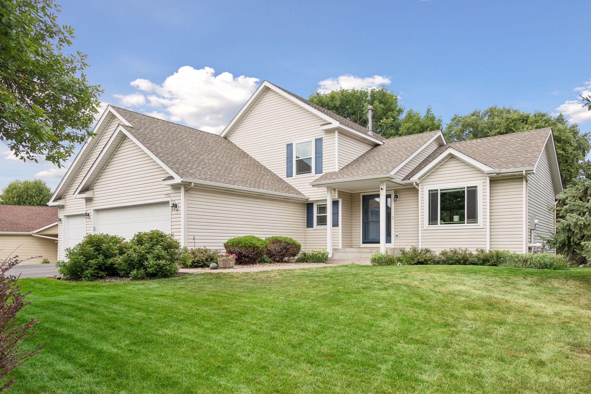 View of Residential at 10362 Fox Run Road, Woodbury MN 55129, Woodbury - Mike Wilen | Minnesota Team Real Estate