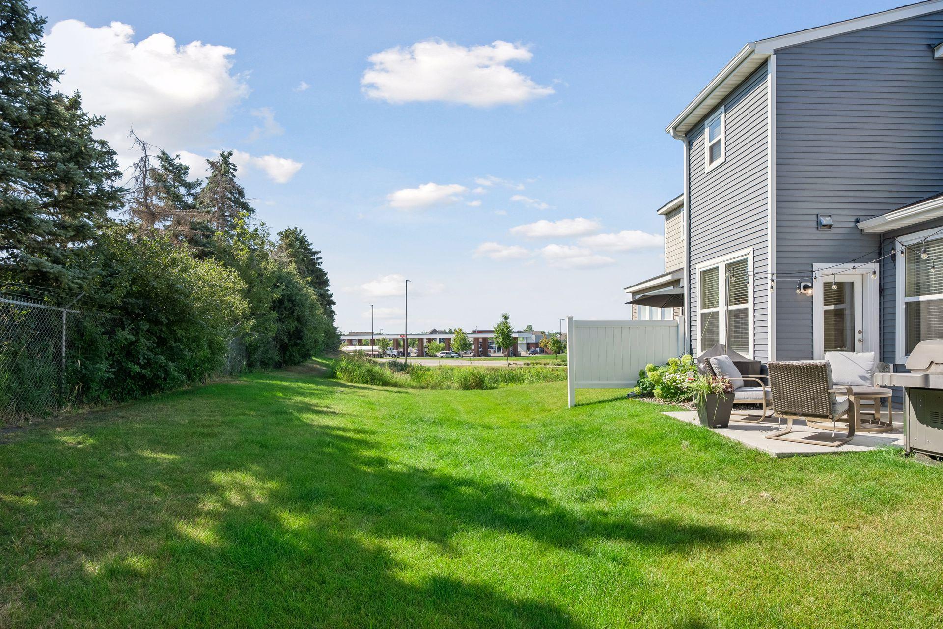 View of Residential at 7152 Walnut Grove Lane, Maple Grove MN 55311, Maple Grove (30 of 32) - Mike Wilen | Minnesota Team Real Estate
