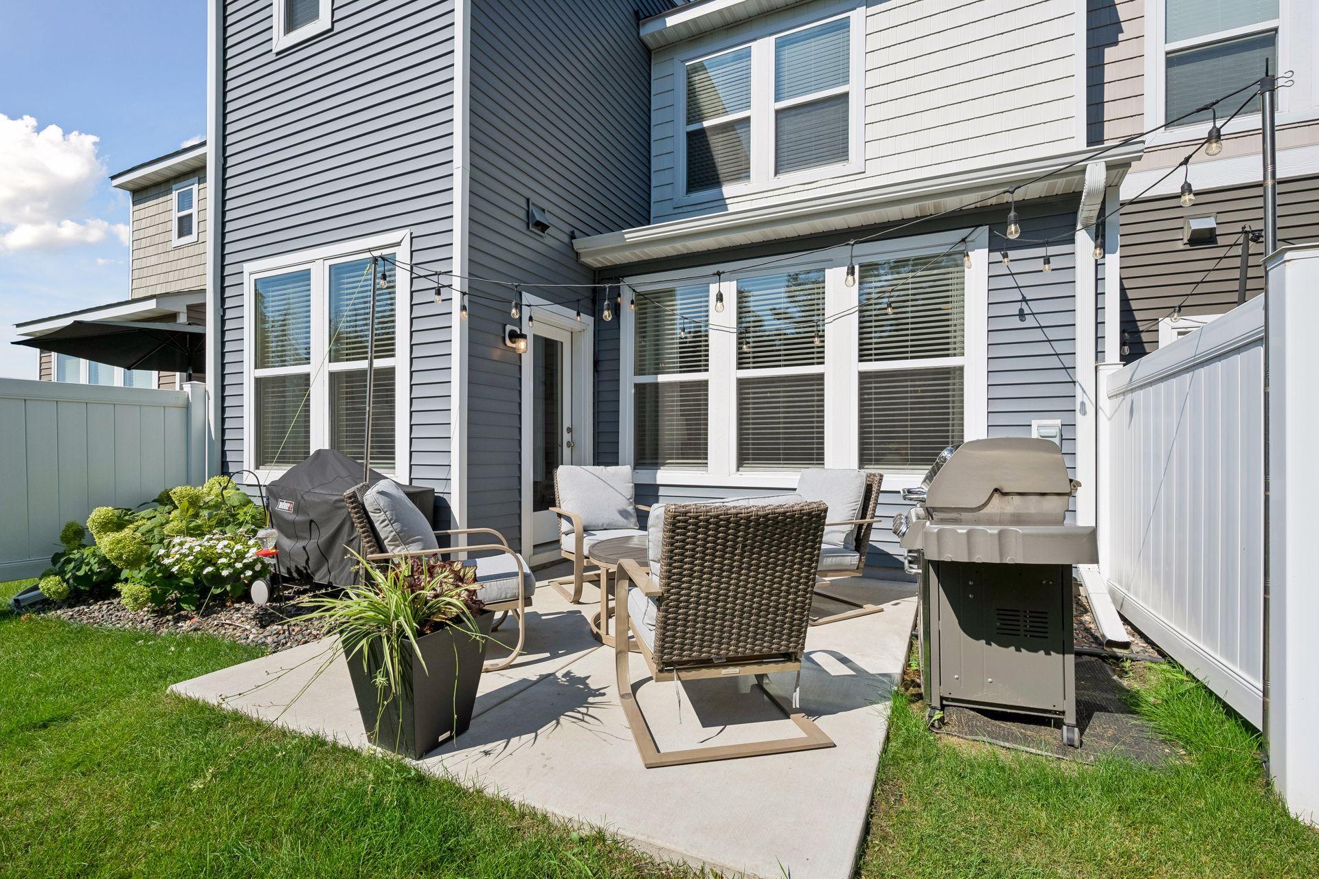 View of Residential at 7152 Walnut Grove Lane, Maple Grove MN 55311, Maple Grove (29 of 32) - Mike Wilen | Minnesota Team Real Estate