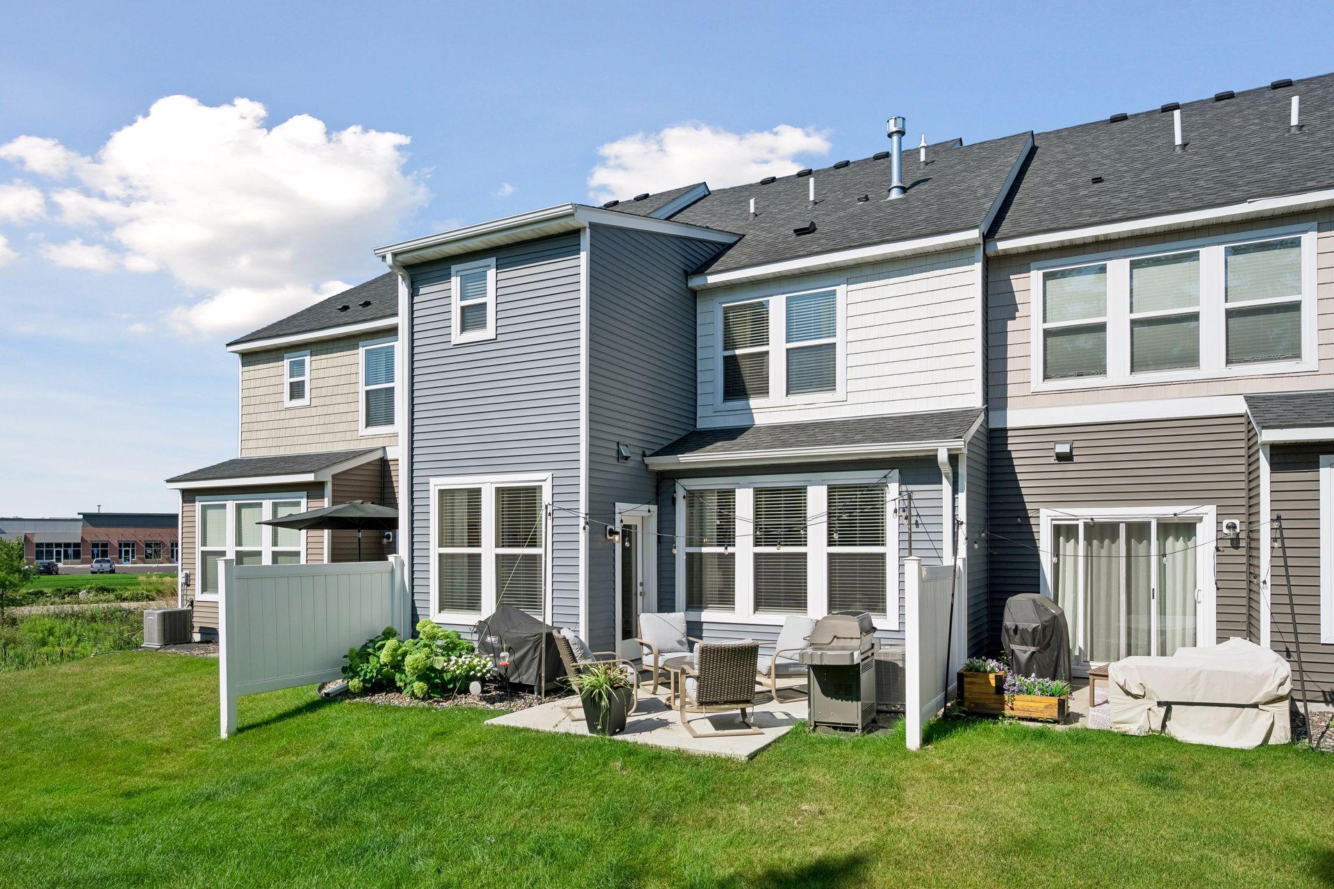 View of Residential at 7152 Walnut Grove Lane, Maple Grove MN 55311, Maple Grove (28 of 32) - Mike Wilen | Minnesota Team Real Estate