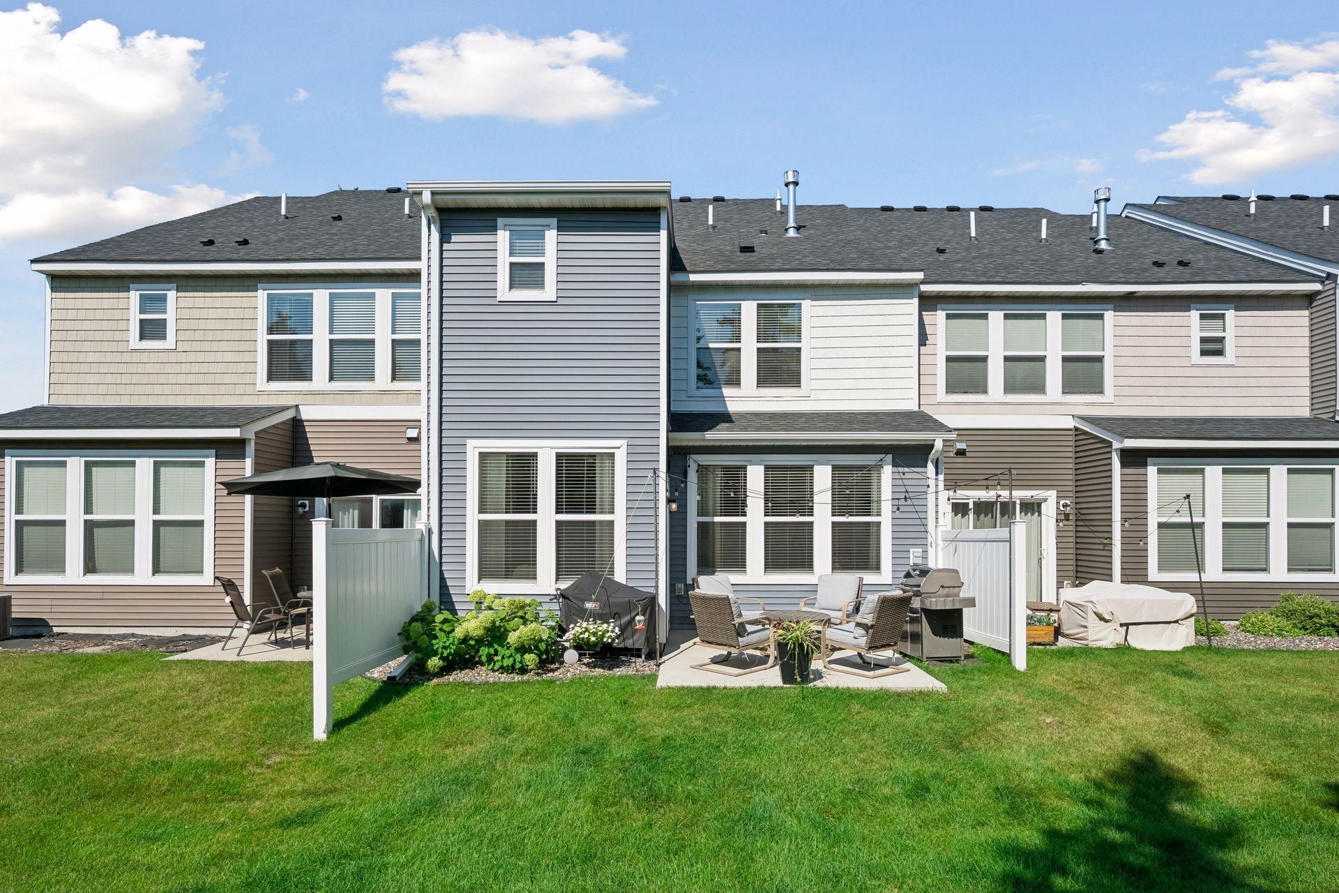 View of Residential at 7152 Walnut Grove Lane, Maple Grove MN 55311, Maple Grove (27 of 32) - Mike Wilen | Minnesota Team Real Estate