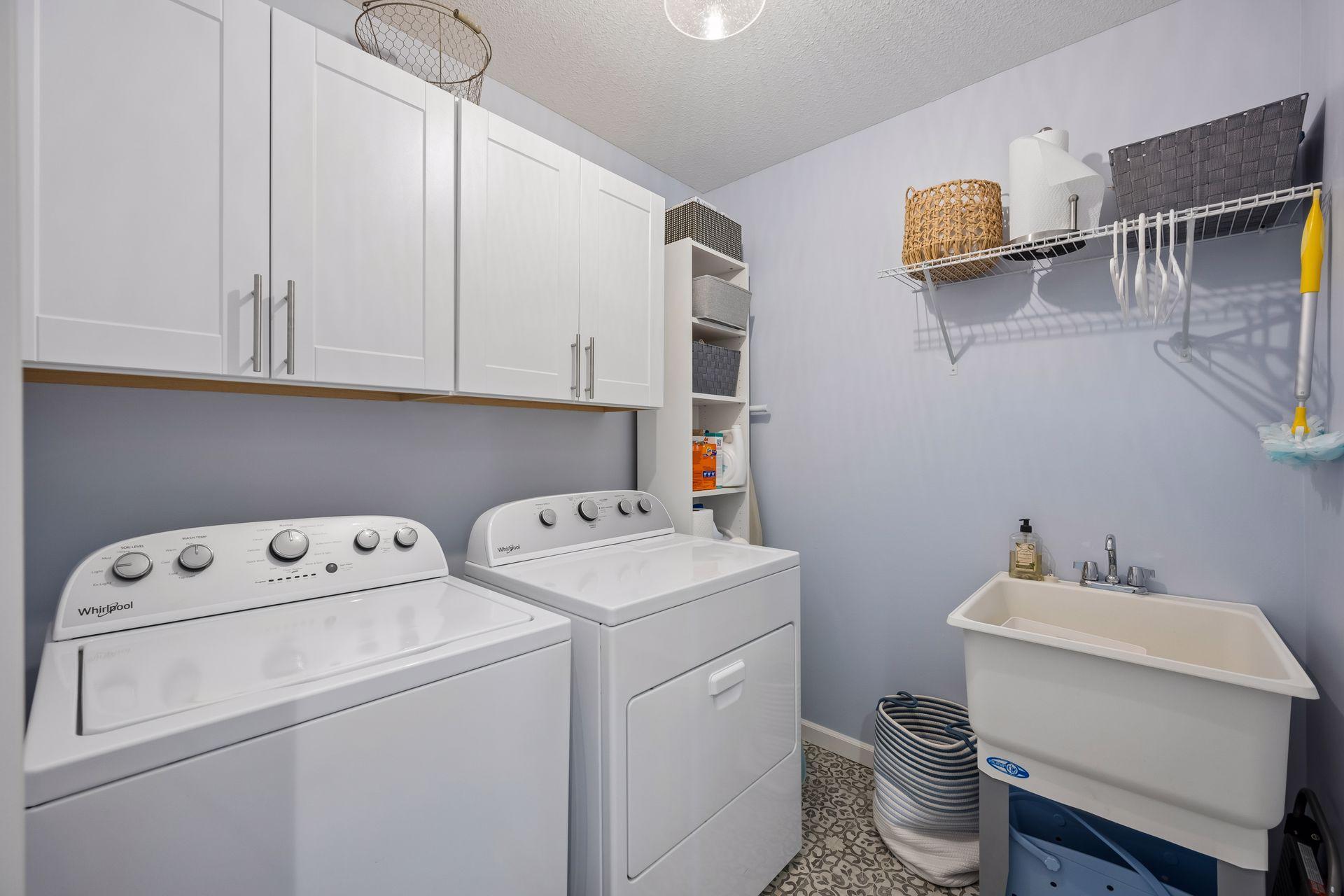 View of Residential at 7152 Walnut Grove Lane, Maple Grove MN 55311, Maple Grove (26 of 32) - Mike Wilen | Minnesota Team Real Estate
