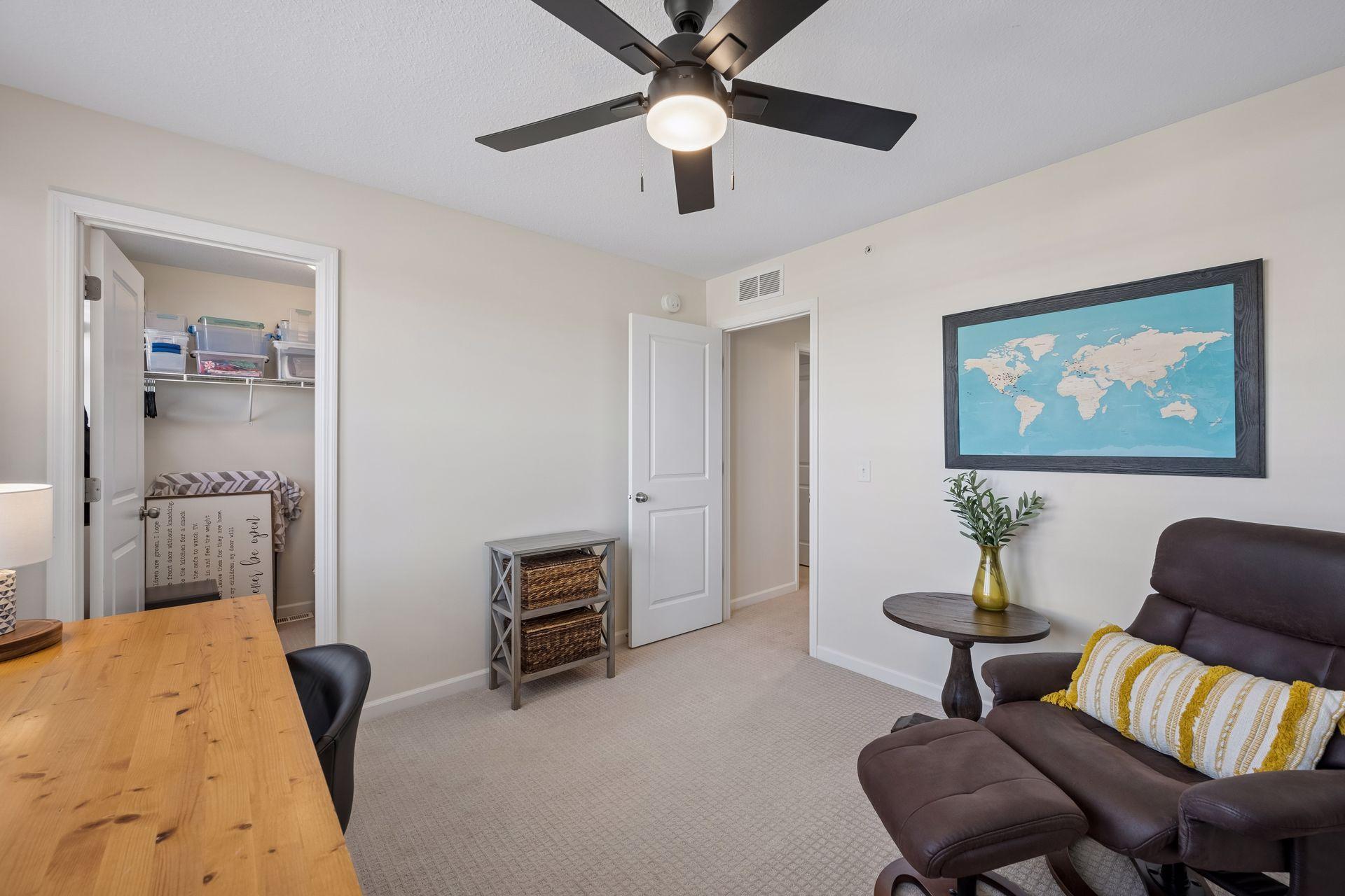 View of Residential at 7152 Walnut Grove Lane, Maple Grove MN 55311, Maple Grove (23 of 32) - Mike Wilen | Minnesota Team Real Estate