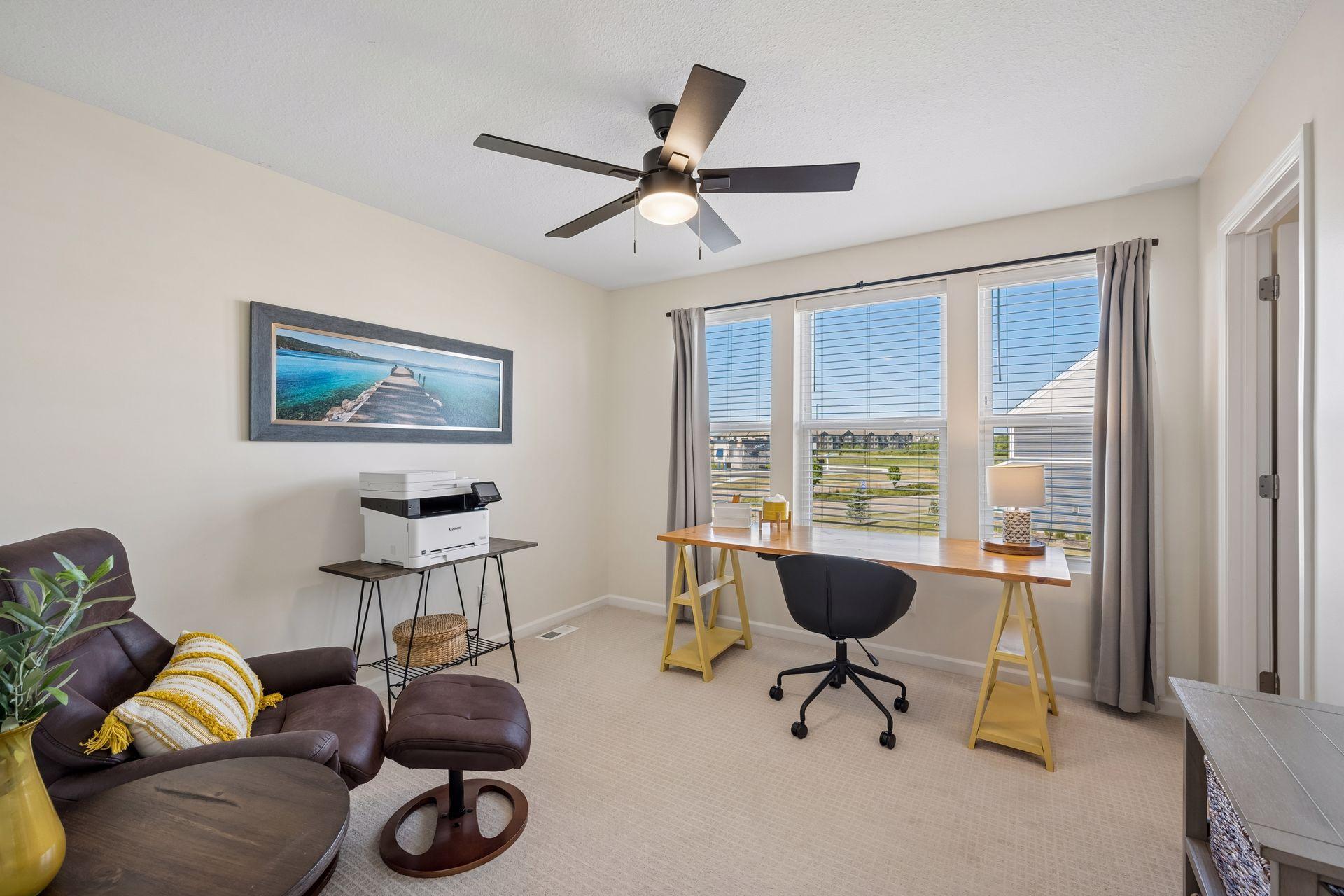 View of Residential at 7152 Walnut Grove Lane, Maple Grove MN 55311, Maple Grove (22 of 32) - Mike Wilen | Minnesota Team Real Estate