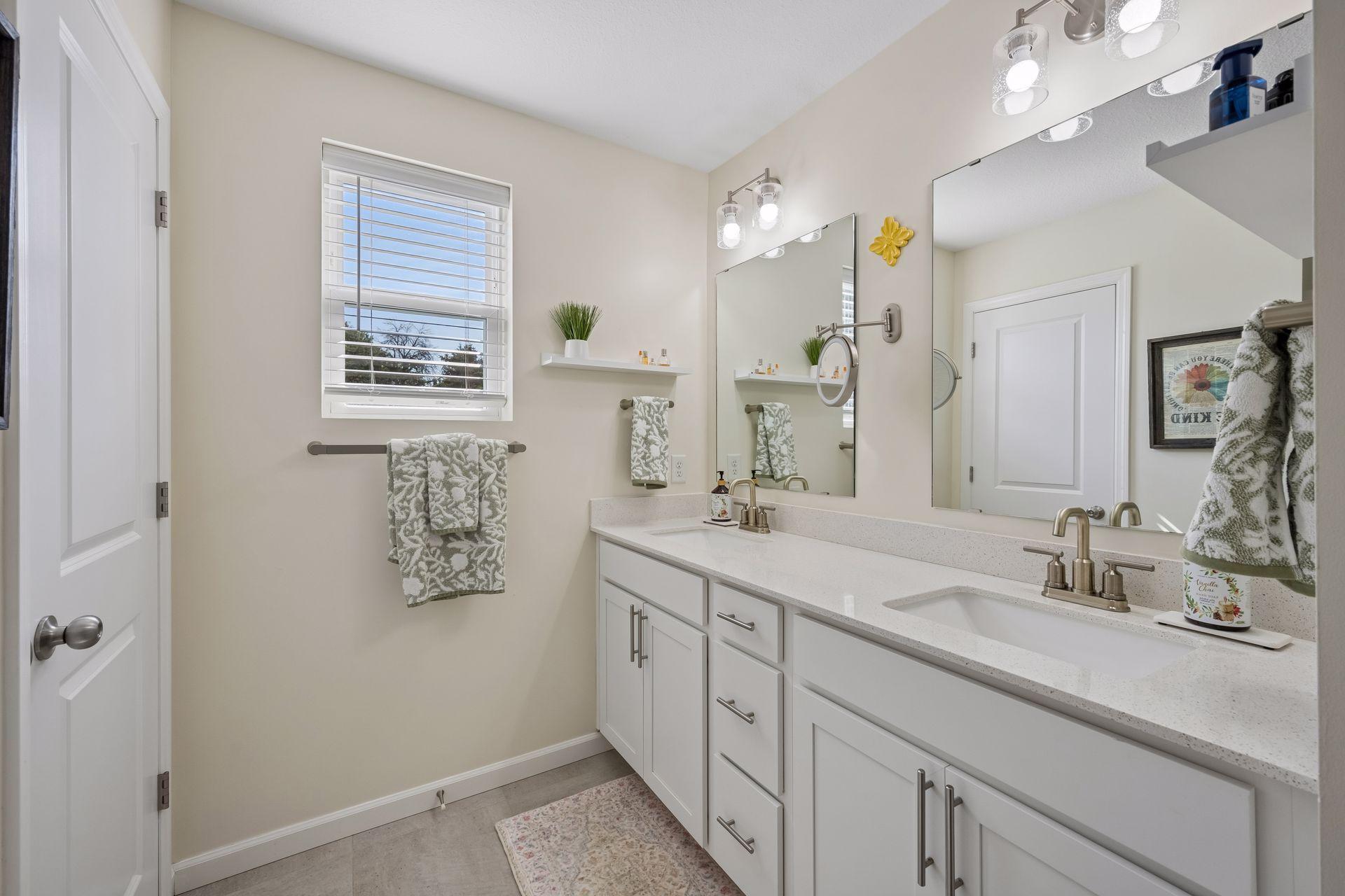 View of Residential at 7152 Walnut Grove Lane, Maple Grove MN 55311, Maple Grove (19 of 32) - Mike Wilen | Minnesota Team Real Estate