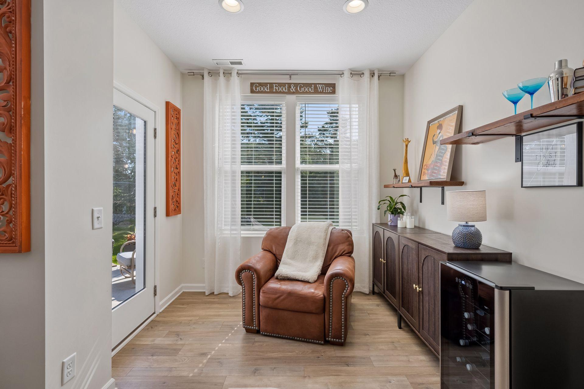 View of Residential at 7152 Walnut Grove Lane, Maple Grove MN 55311, Maple Grove (13 of 32) - Mike Wilen | Minnesota Team Real Estate
