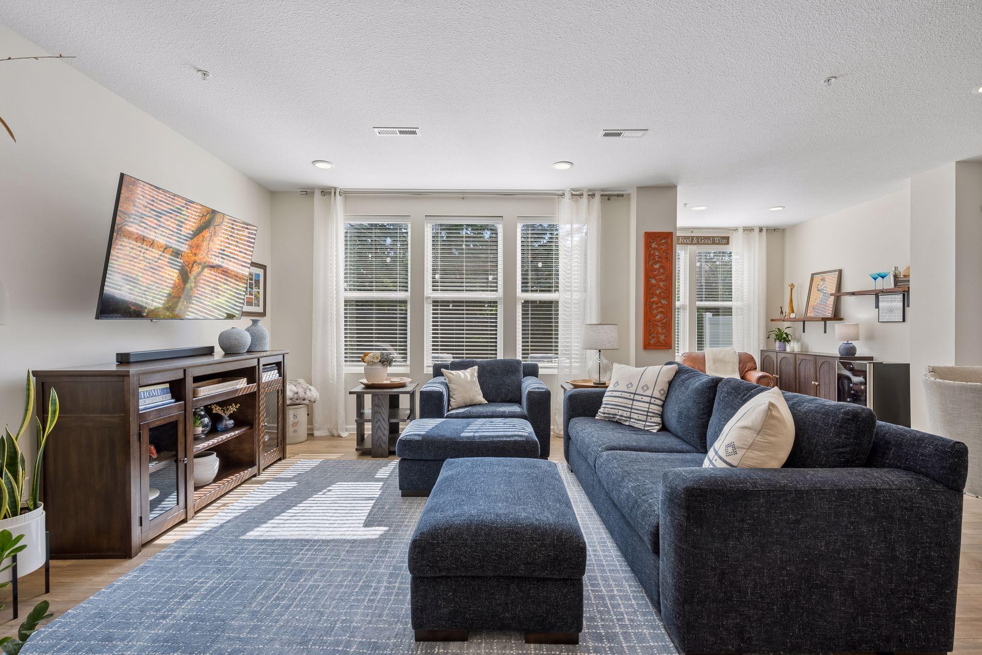 View of Residential at 7152 Walnut Grove Lane, Maple Grove MN 55311, Maple Grove (11 of 32) - Mike Wilen | Minnesota Team Real Estate