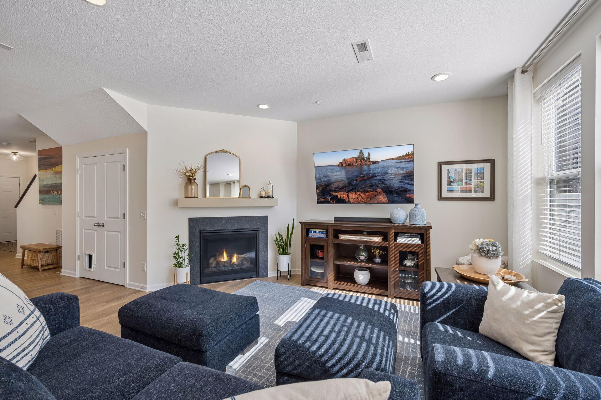 View of Residential at 7152 Walnut Grove Lane, Maple Grove MN 55311, Maple Grove (10 of 32) - Mike Wilen | Minnesota Team Real Estate