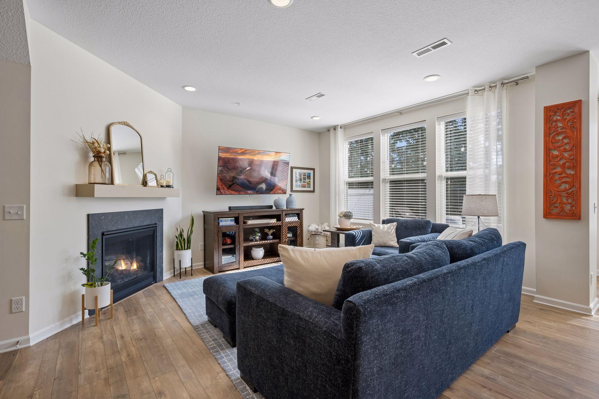 View of Residential at 7152 Walnut Grove Lane, Maple Grove MN 55311, Maple Grove (9 of 32) - Mike Wilen | Minnesota Team Real Estate