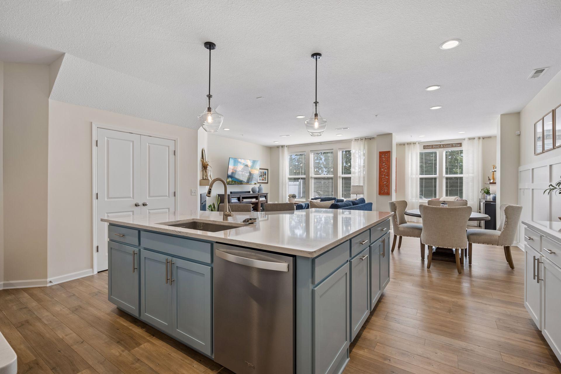 View of Residential at 7152 Walnut Grove Lane, Maple Grove MN 55311, Maple Grove (6 of 32) - Mike Wilen | Minnesota Team Real Estate