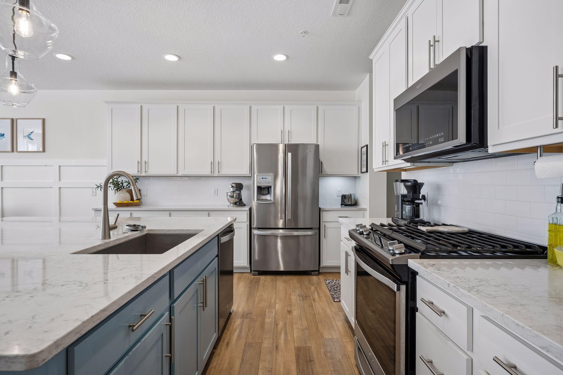 View of Residential at 7152 Walnut Grove Lane, Maple Grove MN 55311, Maple Grove (5 of 32) - Mike Wilen | Minnesota Team Real Estate