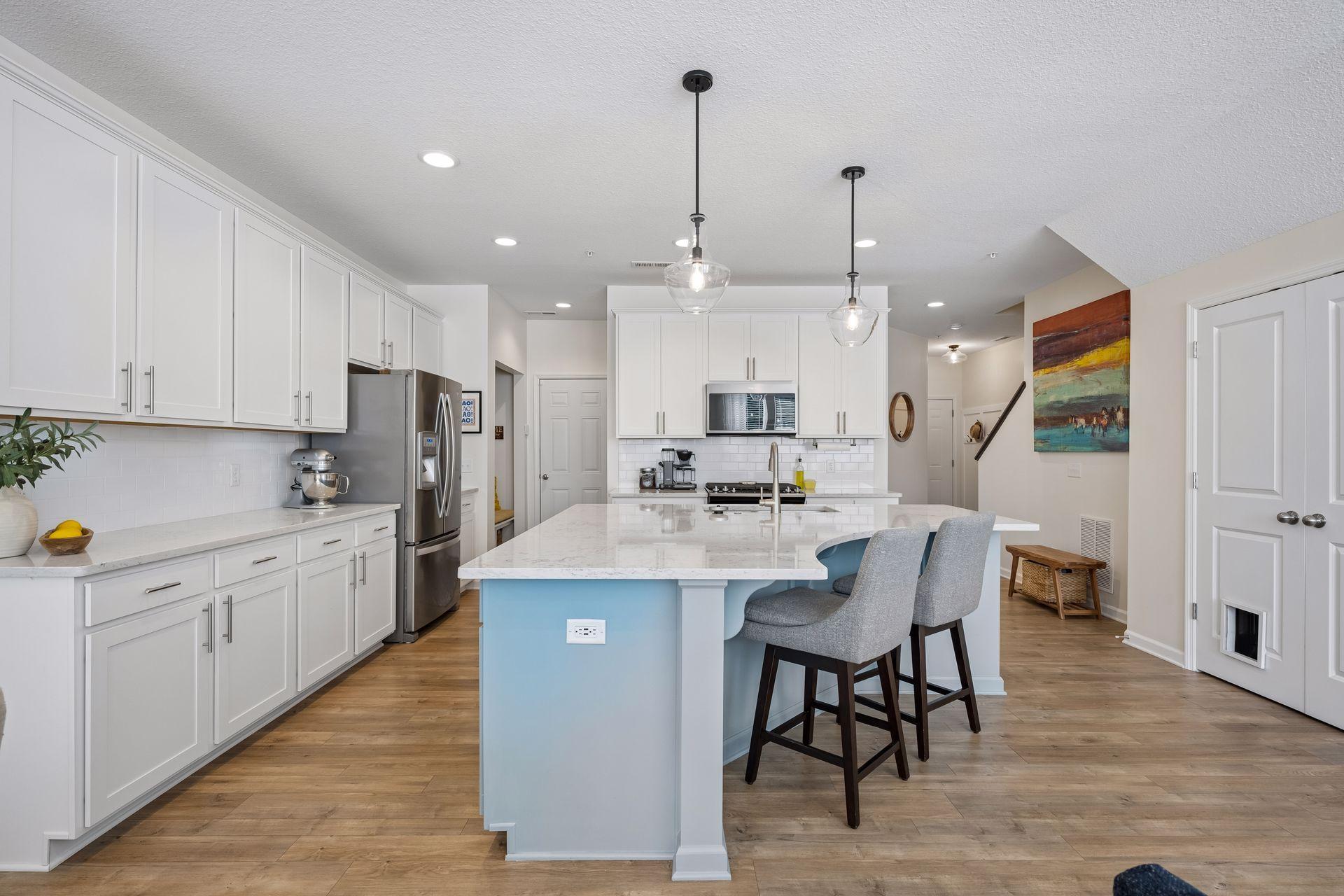 View of Residential at 7152 Walnut Grove Lane, Maple Grove MN 55311, Maple Grove (3 of 32) - Mike Wilen | Minnesota Team Real Estate