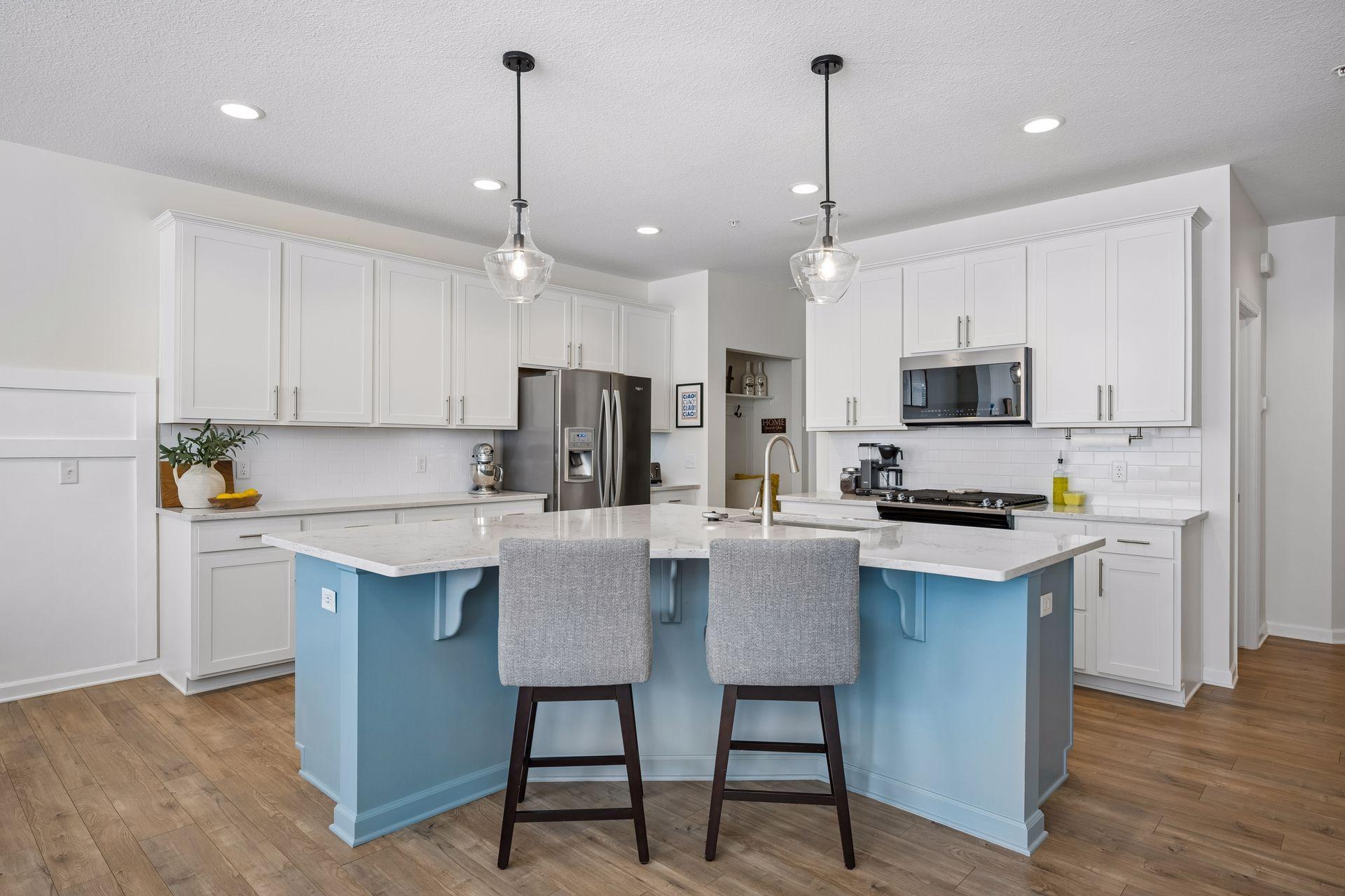 View of Residential at 7152 Walnut Grove Lane, Maple Grove MN 55311, Maple Grove (2 of 32) - Mike Wilen | Minnesota Team Real Estate