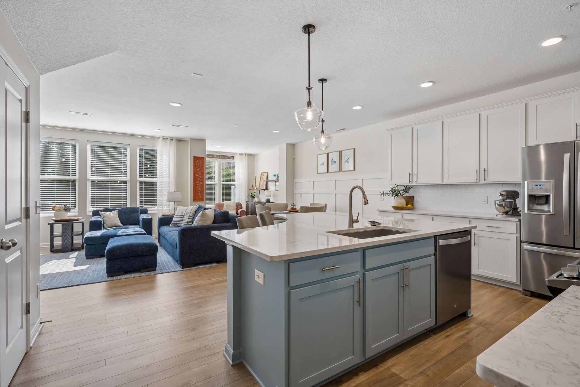 View of Residential at 7152 Walnut Grove Lane, Maple Grove MN 55311, Maple Grove - Mike Wilen | Minnesota Team Real Estate
