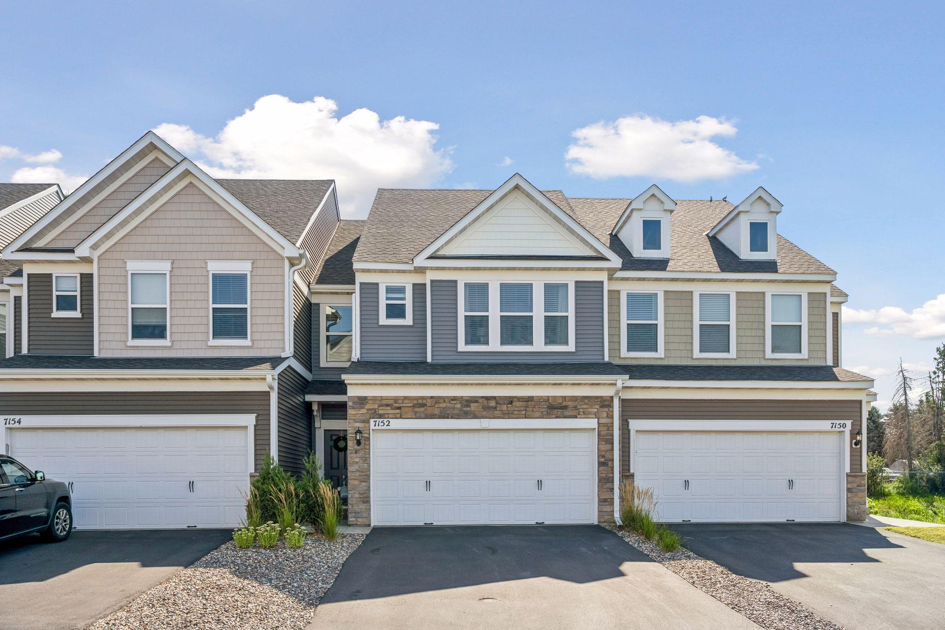View of Residential at 7152 Walnut Grove Lane, Maple Grove MN 55311, Maple Grove (31 of 32) - Mike Wilen | Minnesota Team Real Estate