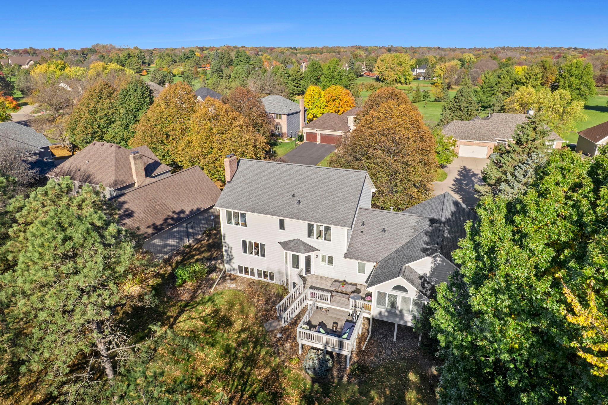 View of Residential at 3563 Rae Lane, Woodbury MN 55125, Woodbury (81 of 89) - Mike Wilen | Minnesota Team Real Estate