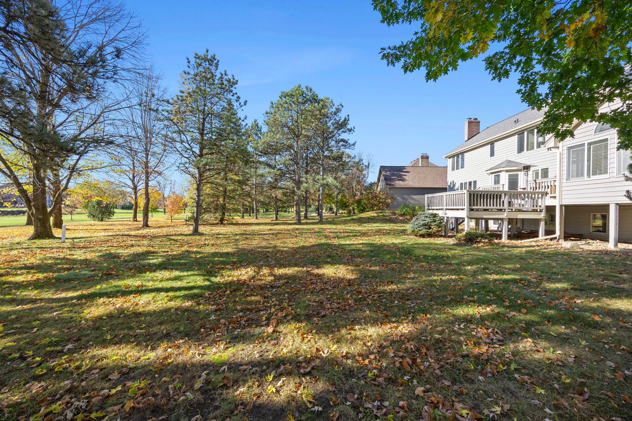 View of Residential at 3563 Rae Lane, Woodbury MN 55125, Woodbury (79 of 89) - Mike Wilen | Minnesota Team Real Estate