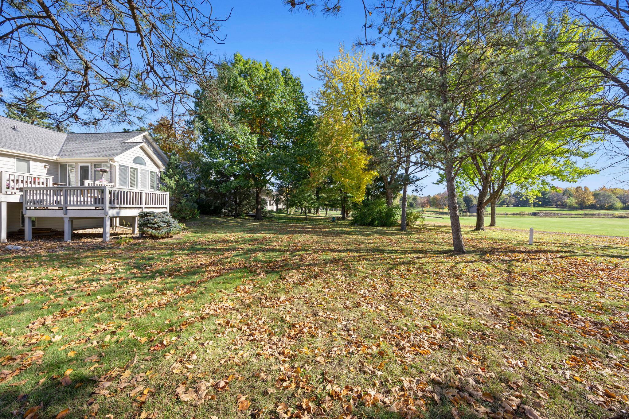 View of Residential at 3563 Rae Lane, Woodbury MN 55125, Woodbury (82 of 89) - Mike Wilen | Minnesota Team Real Estate