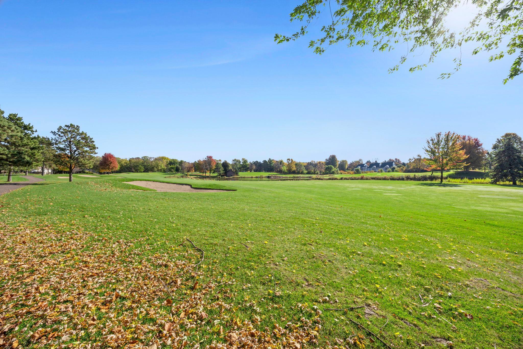 View of Residential at 3563 Rae Lane, Woodbury MN 55125, Woodbury (85 of 89) - Mike Wilen | Minnesota Team Real Estate