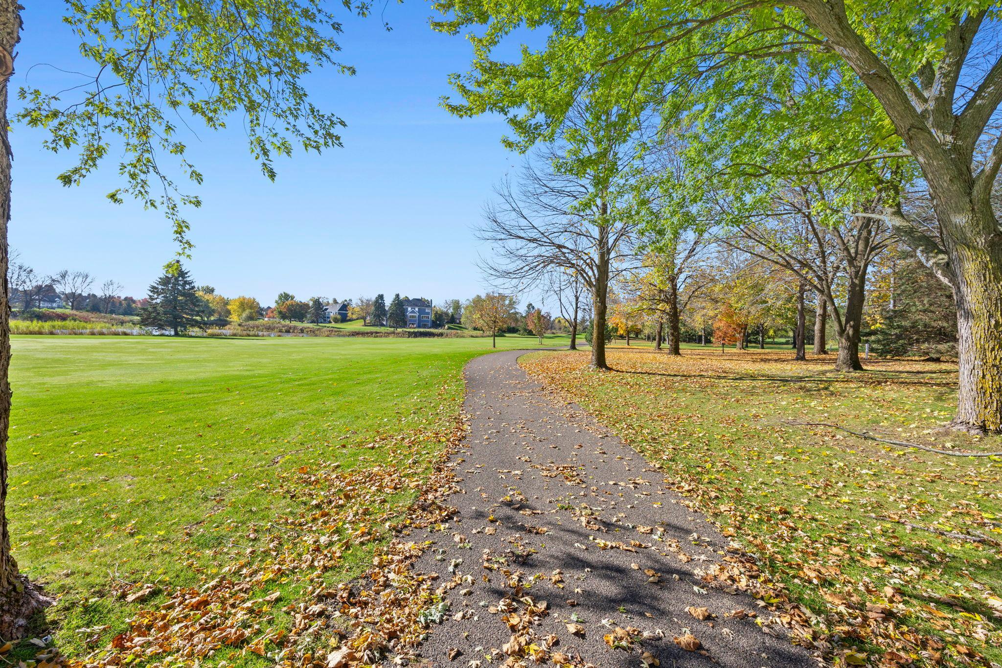 View of Residential at 3563 Rae Lane, Woodbury MN 55125, Woodbury (84 of 89) - Mike Wilen | Minnesota Team Real Estate