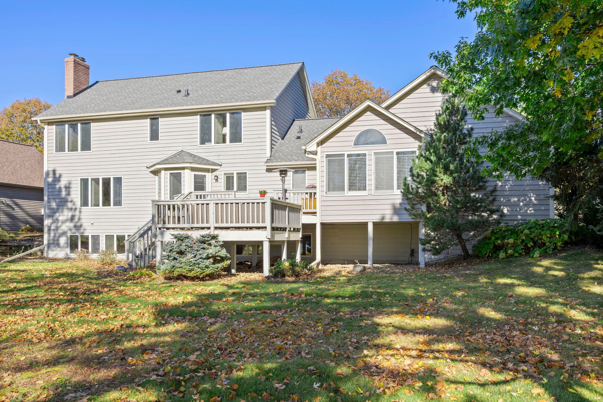 View of Residential at 3563 Rae Lane, Woodbury MN 55125, Woodbury (78 of 89) - Mike Wilen | Minnesota Team Real Estate