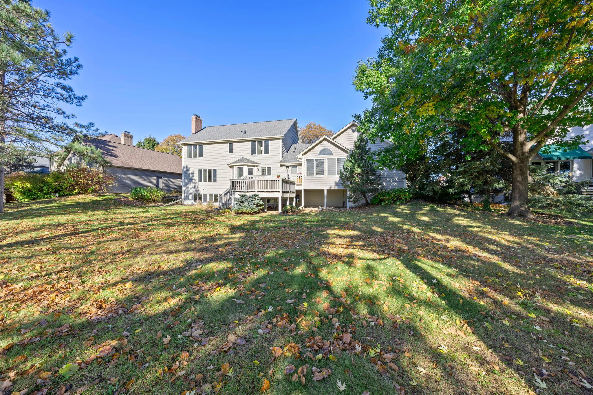 View of Residential at 3563 Rae Lane, Woodbury MN 55125, Woodbury (77 of 89) - Mike Wilen | Minnesota Team Real Estate