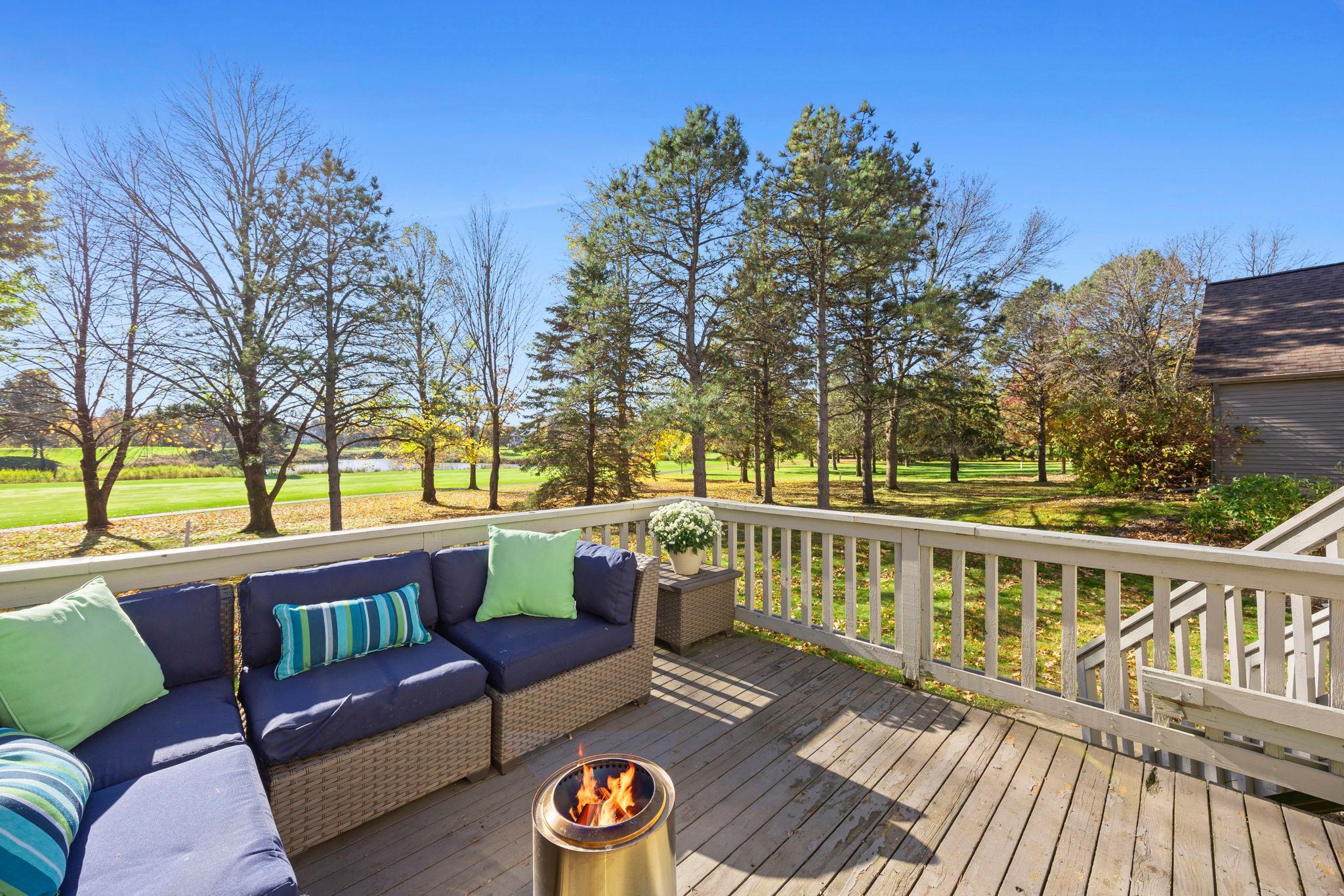 View of Residential at 3563 Rae Lane, Woodbury MN 55125, Woodbury (76 of 89) - Mike Wilen | Minnesota Team Real Estate