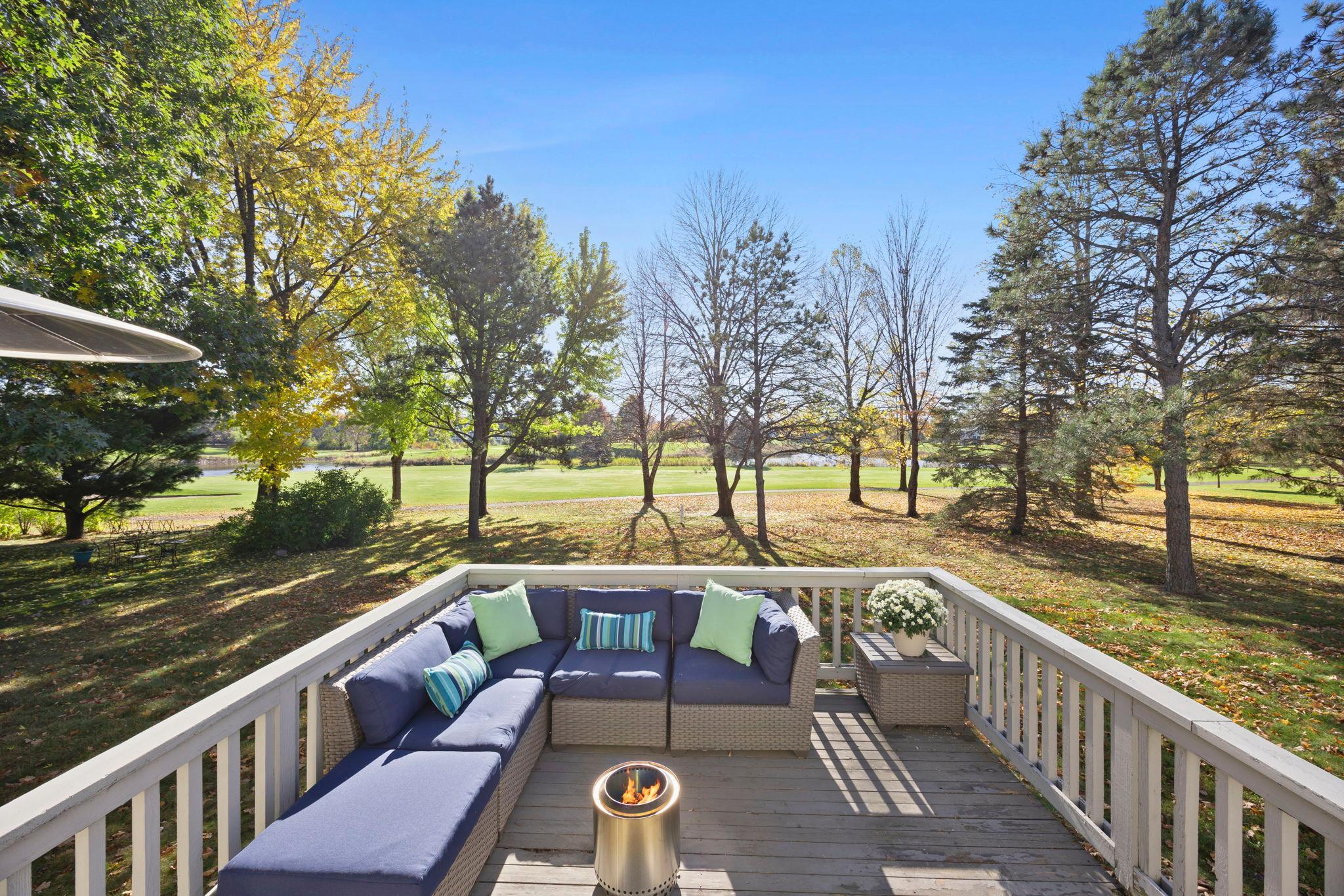 View of Residential at 3563 Rae Lane, Woodbury MN 55125, Woodbury (74 of 89) - Mike Wilen | Minnesota Team Real Estate