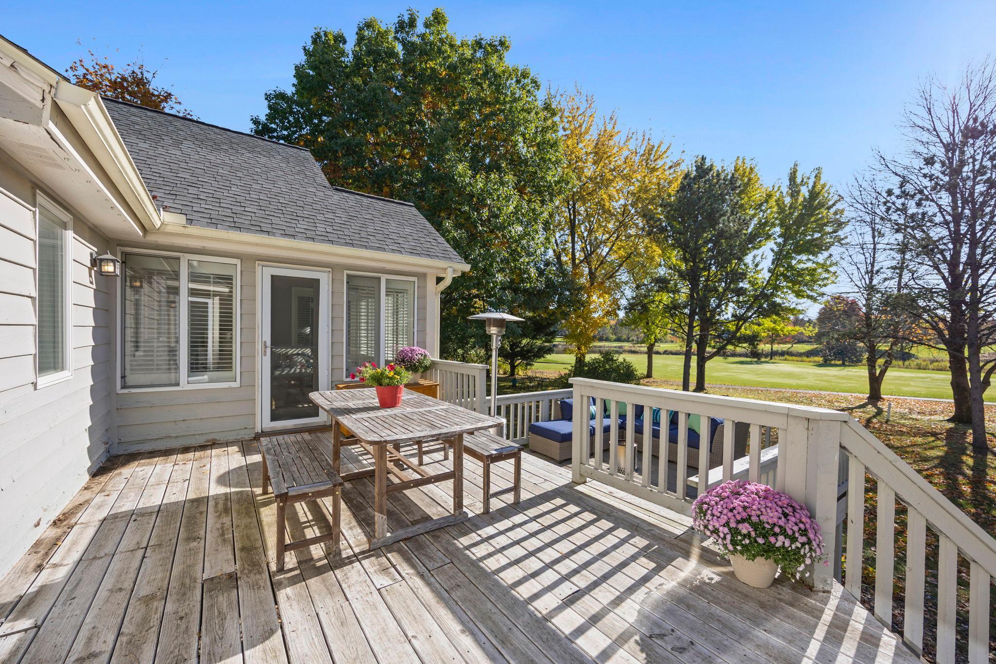 View of Residential at 3563 Rae Lane, Woodbury MN 55125, Woodbury (73 of 89) - Mike Wilen | Minnesota Team Real Estate