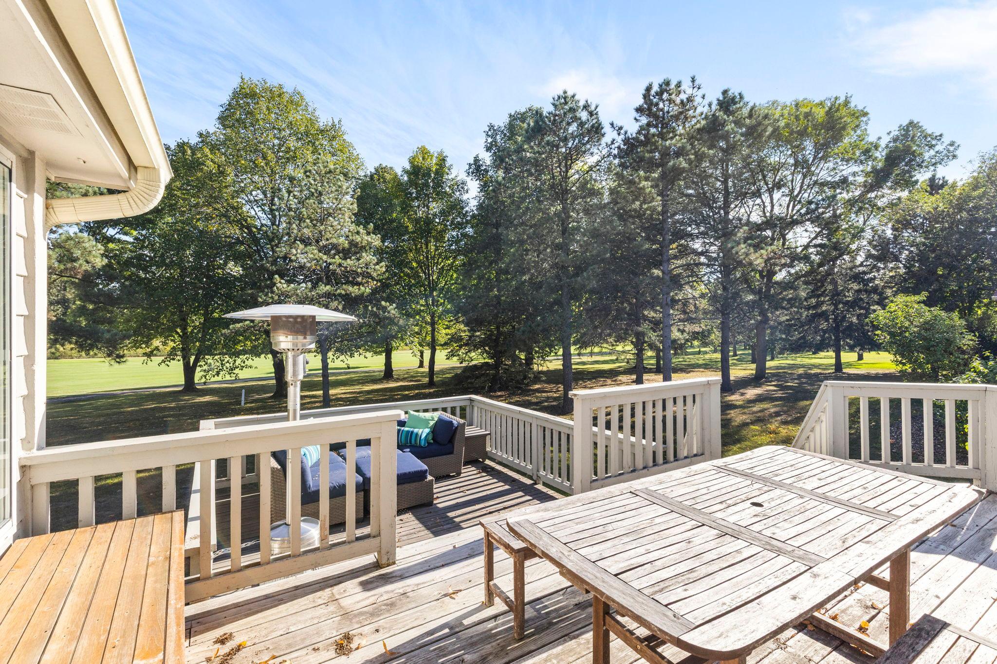 View of Residential at 3563 Rae Lane, Woodbury MN 55125, Woodbury (72 of 89) - Mike Wilen | Minnesota Team Real Estate