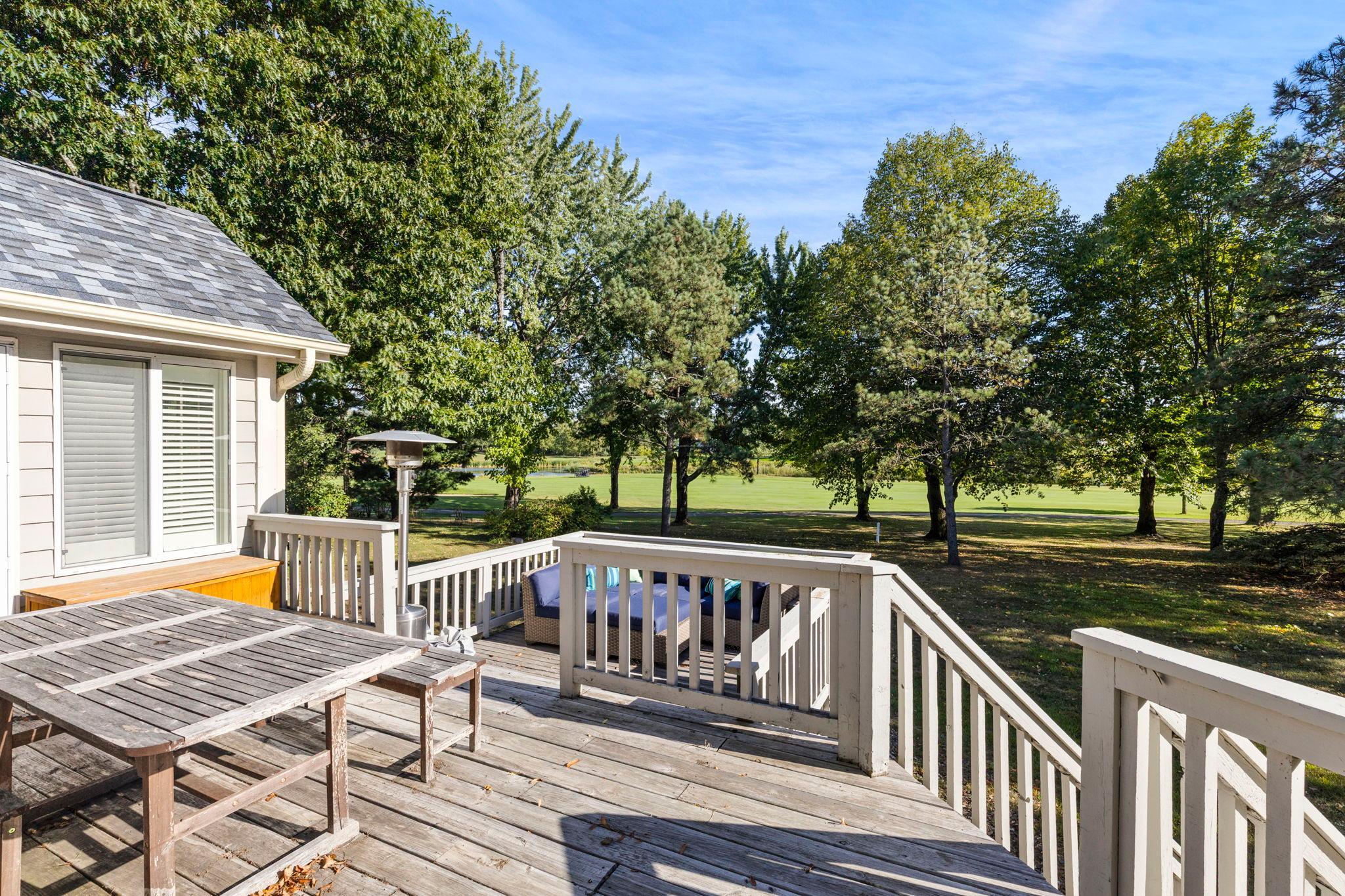 View of Residential at 3563 Rae Lane, Woodbury MN 55125, Woodbury (71 of 89) - Mike Wilen | Minnesota Team Real Estate