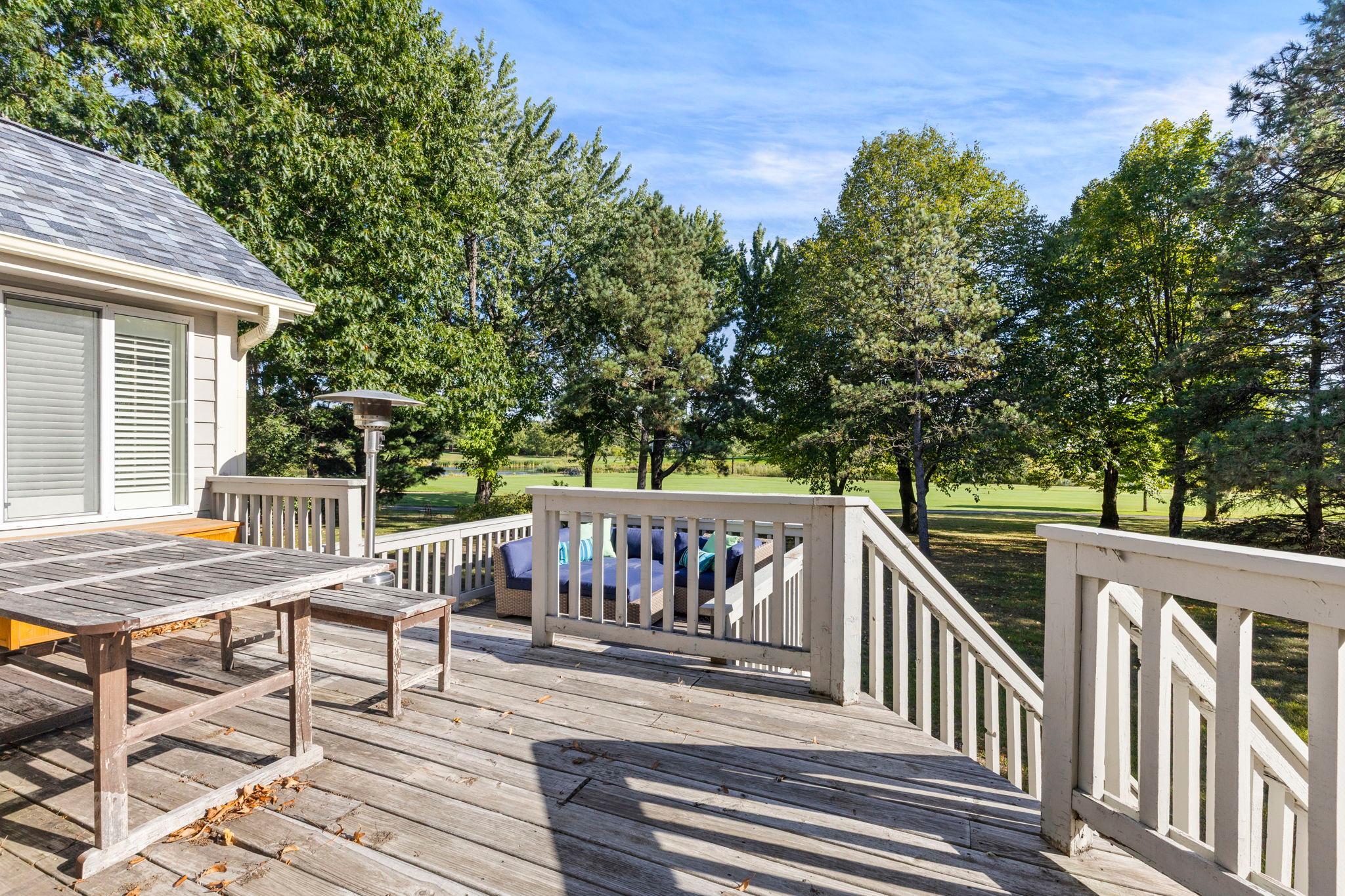 View of Residential at 3563 Rae Lane, Woodbury MN 55125, Woodbury (70 of 89) - Mike Wilen | Minnesota Team Real Estate