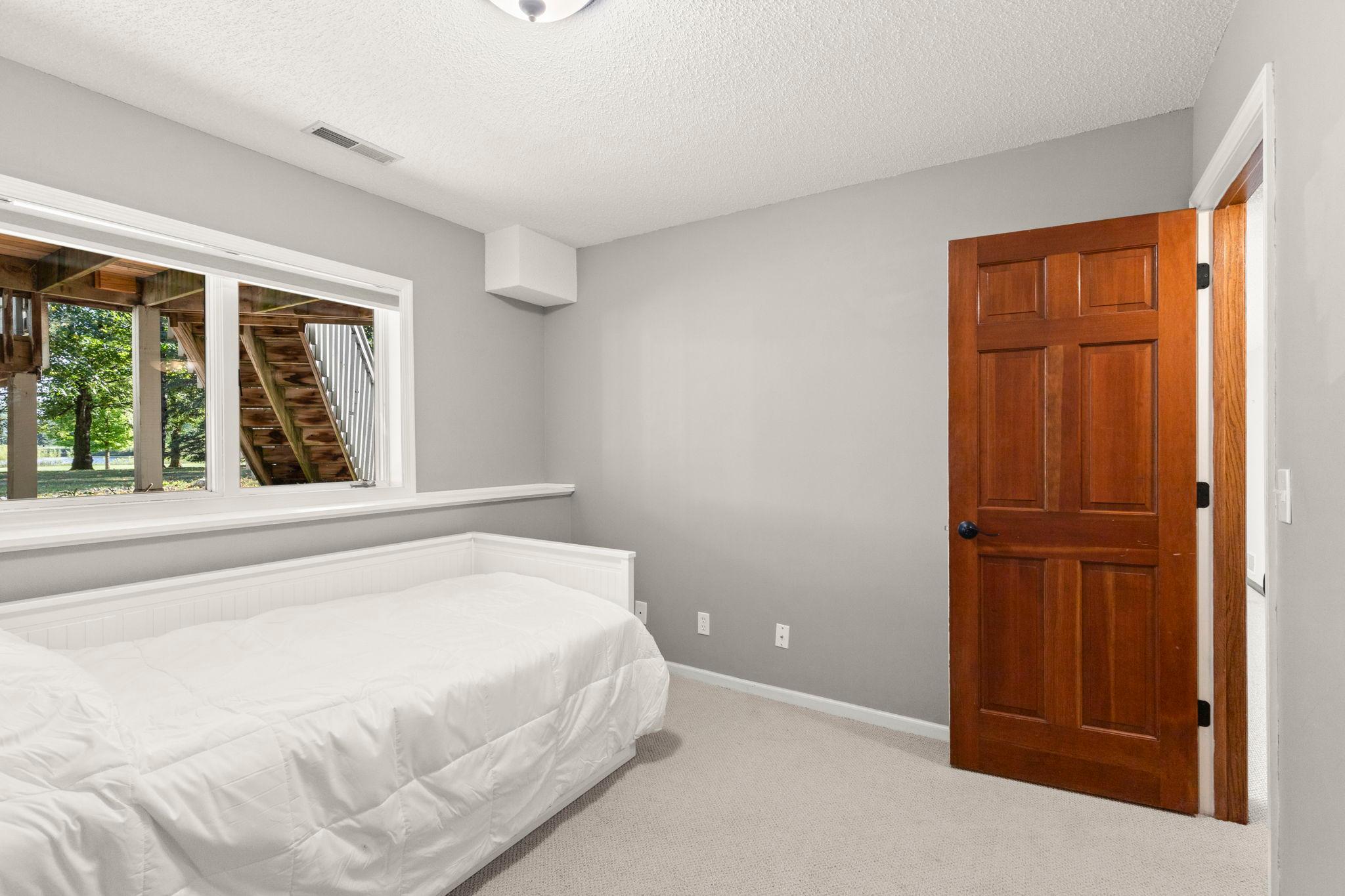 View of Residential at 3563 Rae Lane, Woodbury MN 55125, Woodbury (67 of 89) - Mike Wilen | Minnesota Team Real Estate