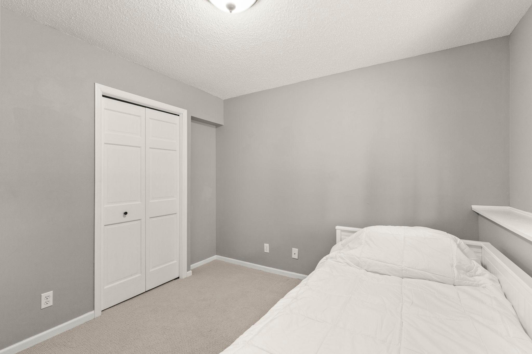 View of Residential at 3563 Rae Lane, Woodbury MN 55125, Woodbury (66 of 89) - Mike Wilen | Minnesota Team Real Estate
