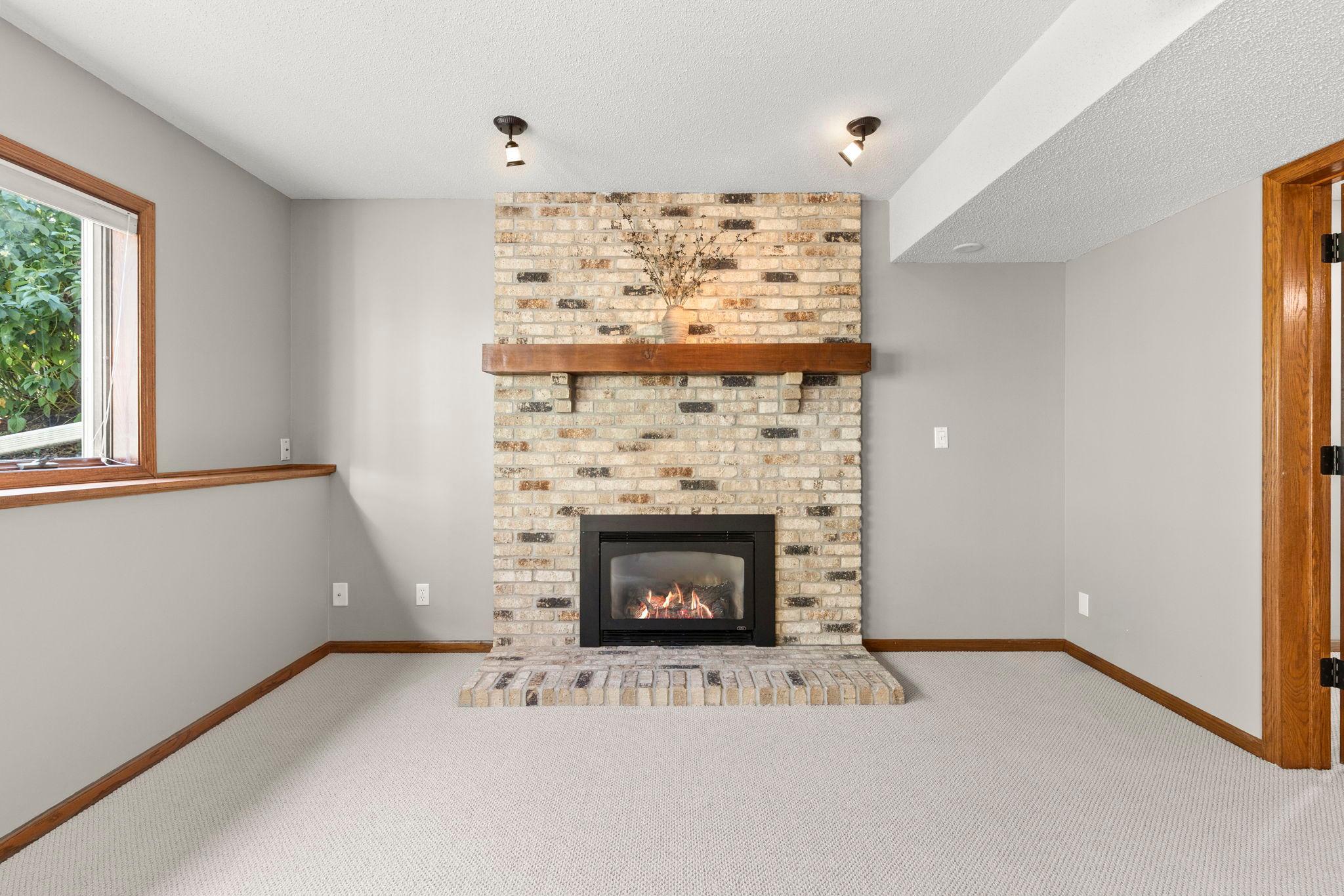 View of Residential at 3563 Rae Lane, Woodbury MN 55125, Woodbury (62 of 89) - Mike Wilen | Minnesota Team Real Estate