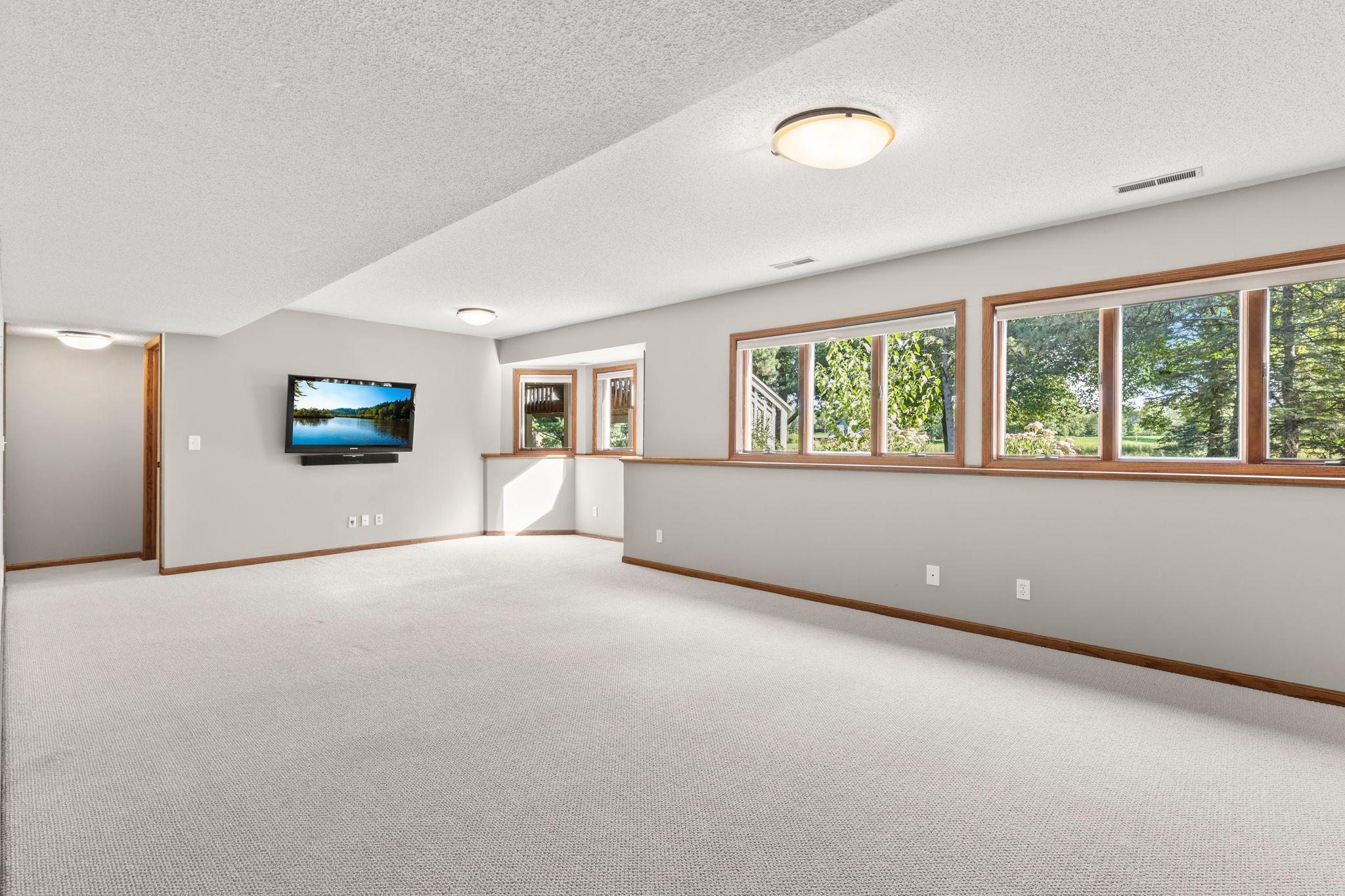 View of Residential at 3563 Rae Lane, Woodbury MN 55125, Woodbury (61 of 89) - Mike Wilen | Minnesota Team Real Estate