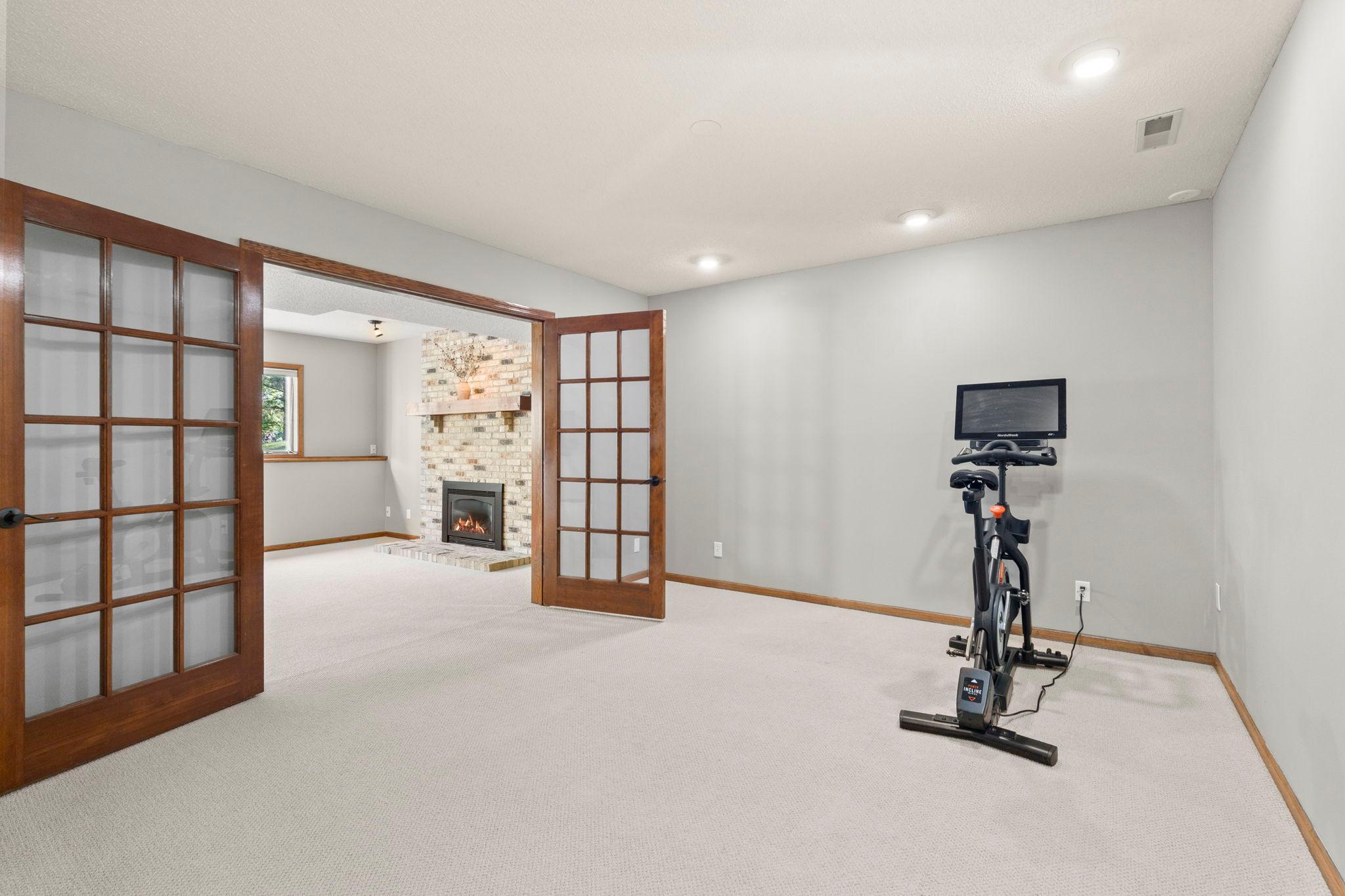 View of Residential at 3563 Rae Lane, Woodbury MN 55125, Woodbury (60 of 89) - Mike Wilen | Minnesota Team Real Estate
