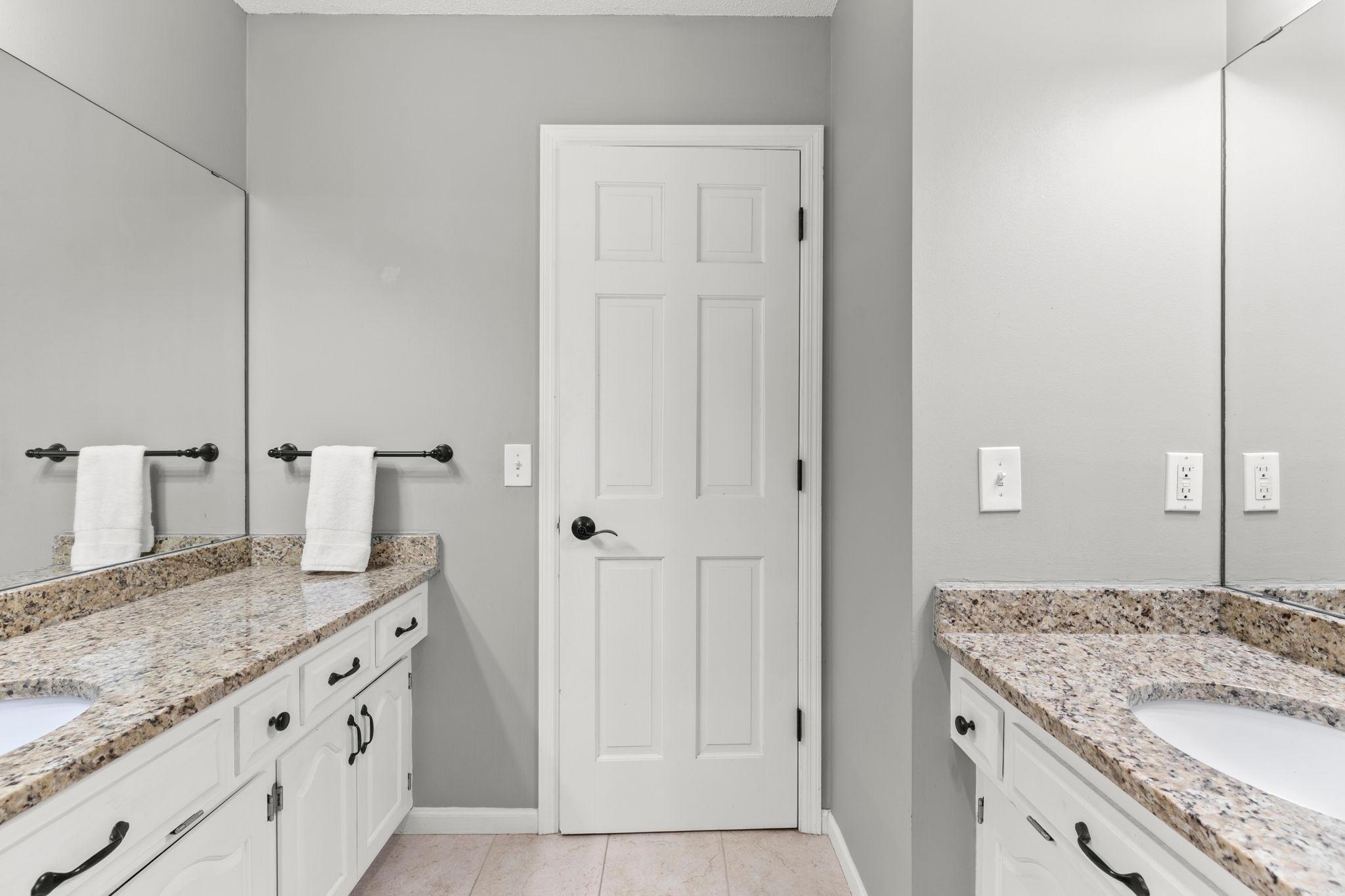 View of Residential at 3563 Rae Lane, Woodbury MN 55125, Woodbury (57 of 89) - Mike Wilen | Minnesota Team Real Estate