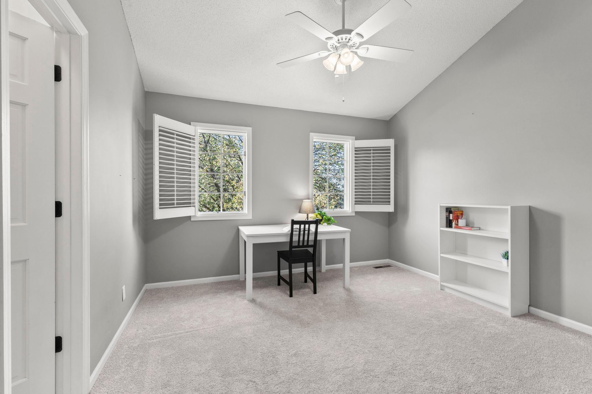 View of Residential at 3563 Rae Lane, Woodbury MN 55125, Woodbury (54 of 89) - Mike Wilen | Minnesota Team Real Estate