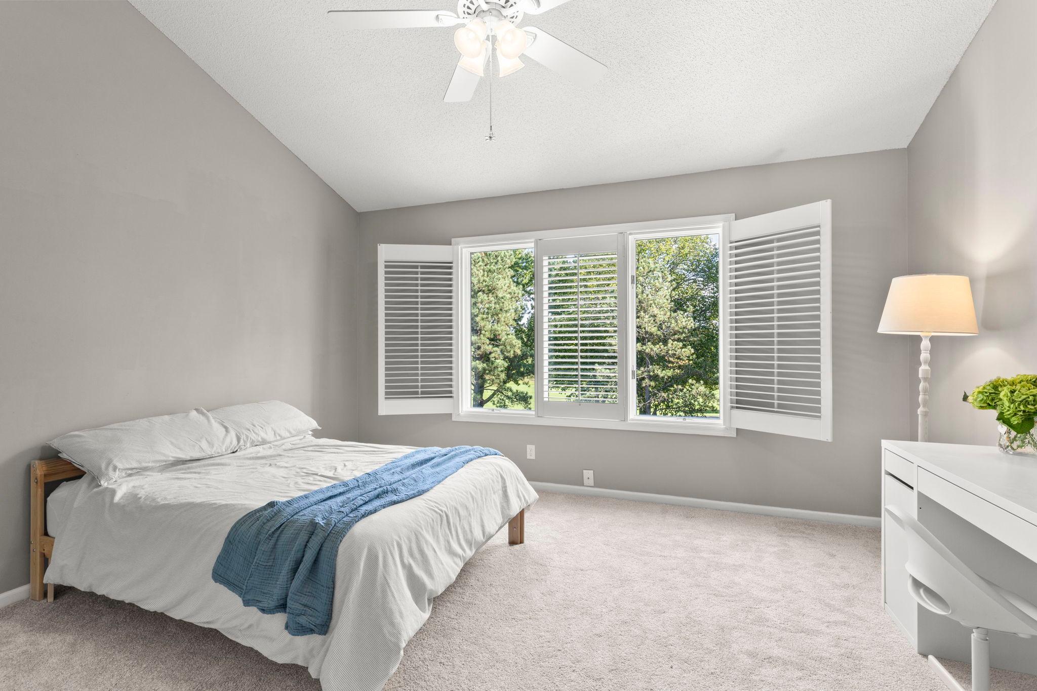 View of Residential at 3563 Rae Lane, Woodbury MN 55125, Woodbury (52 of 89) - Mike Wilen | Minnesota Team Real Estate