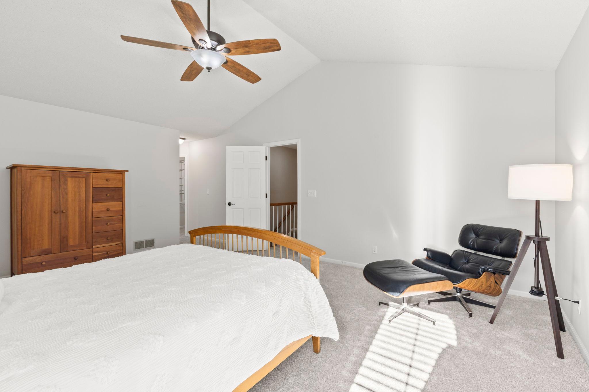 View of Residential at 3563 Rae Lane, Woodbury MN 55125, Woodbury (46 of 89) - Mike Wilen | Minnesota Team Real Estate
