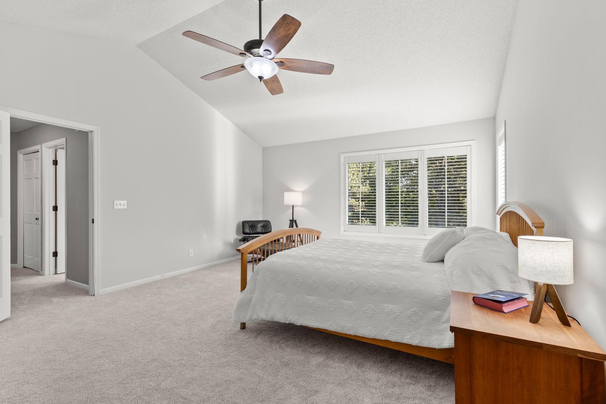 View of Residential at 3563 Rae Lane, Woodbury MN 55125, Woodbury (45 of 89) - Mike Wilen | Minnesota Team Real Estate