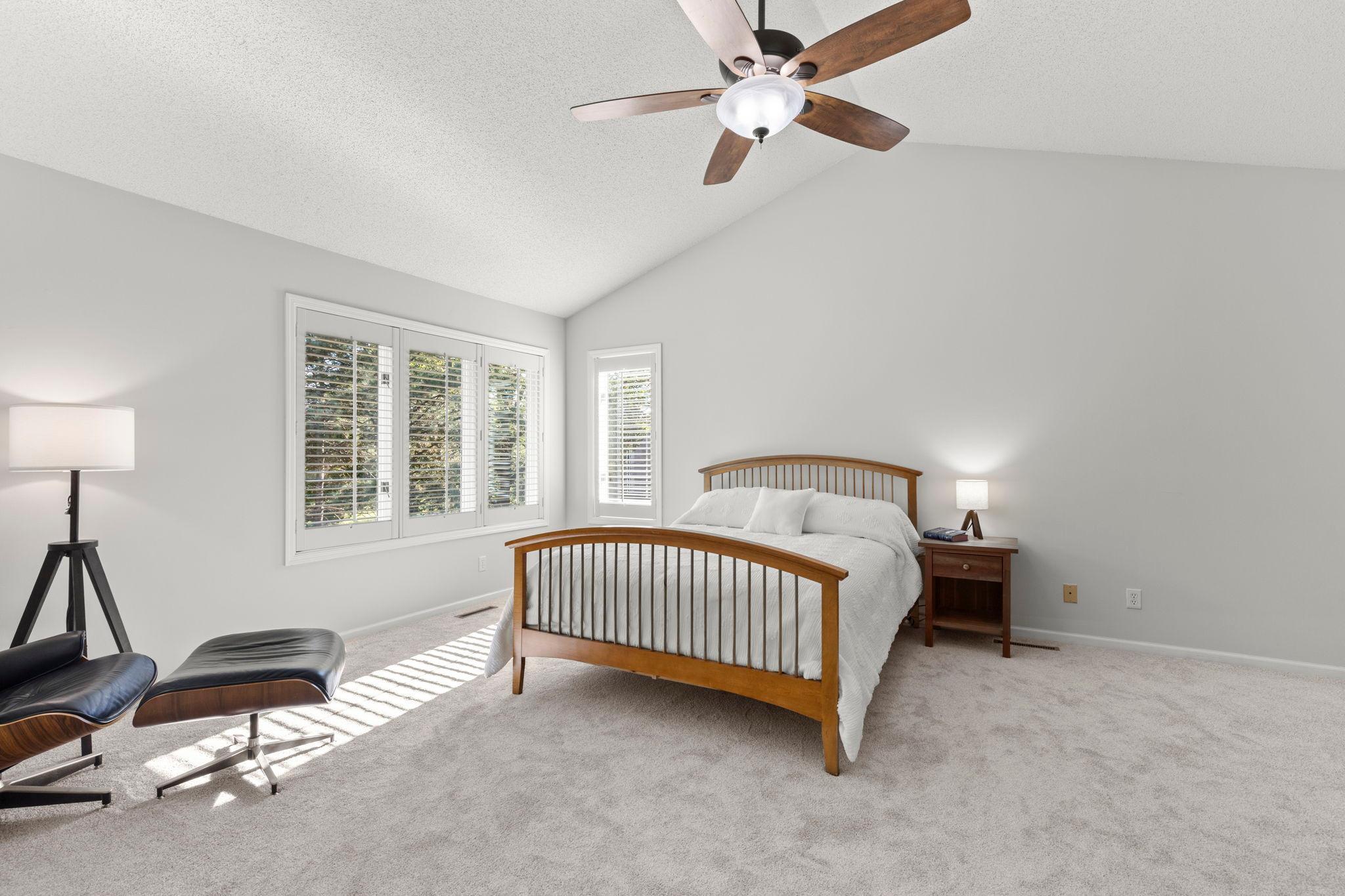 View of Residential at 3563 Rae Lane, Woodbury MN 55125, Woodbury (44 of 89) - Mike Wilen | Minnesota Team Real Estate