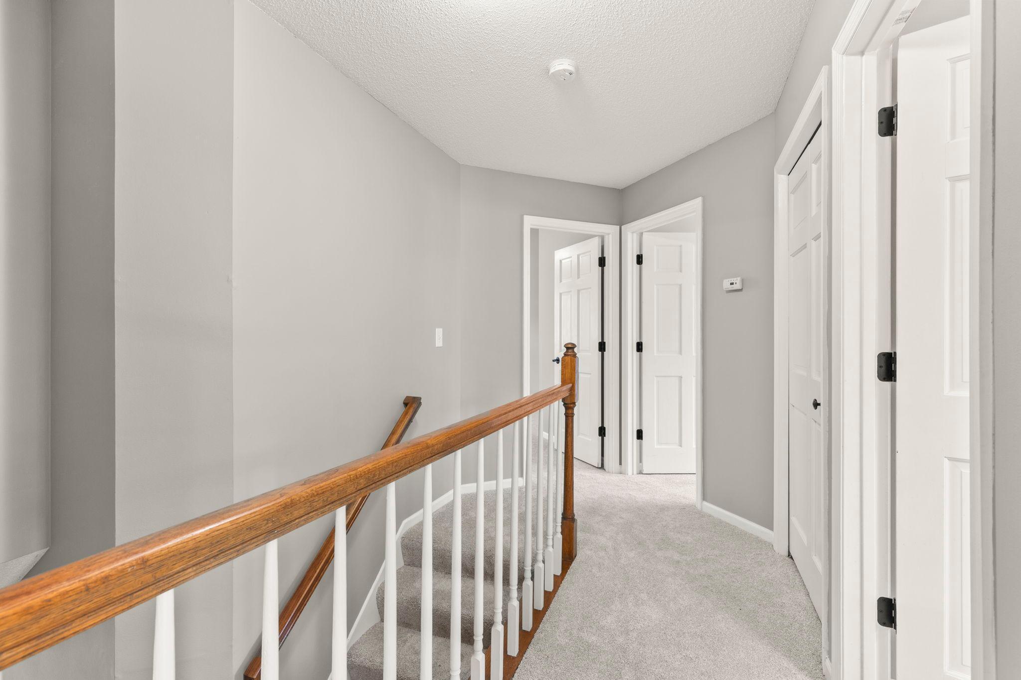 View of Residential at 3563 Rae Lane, Woodbury MN 55125, Woodbury (51 of 89) - Mike Wilen | Minnesota Team Real Estate