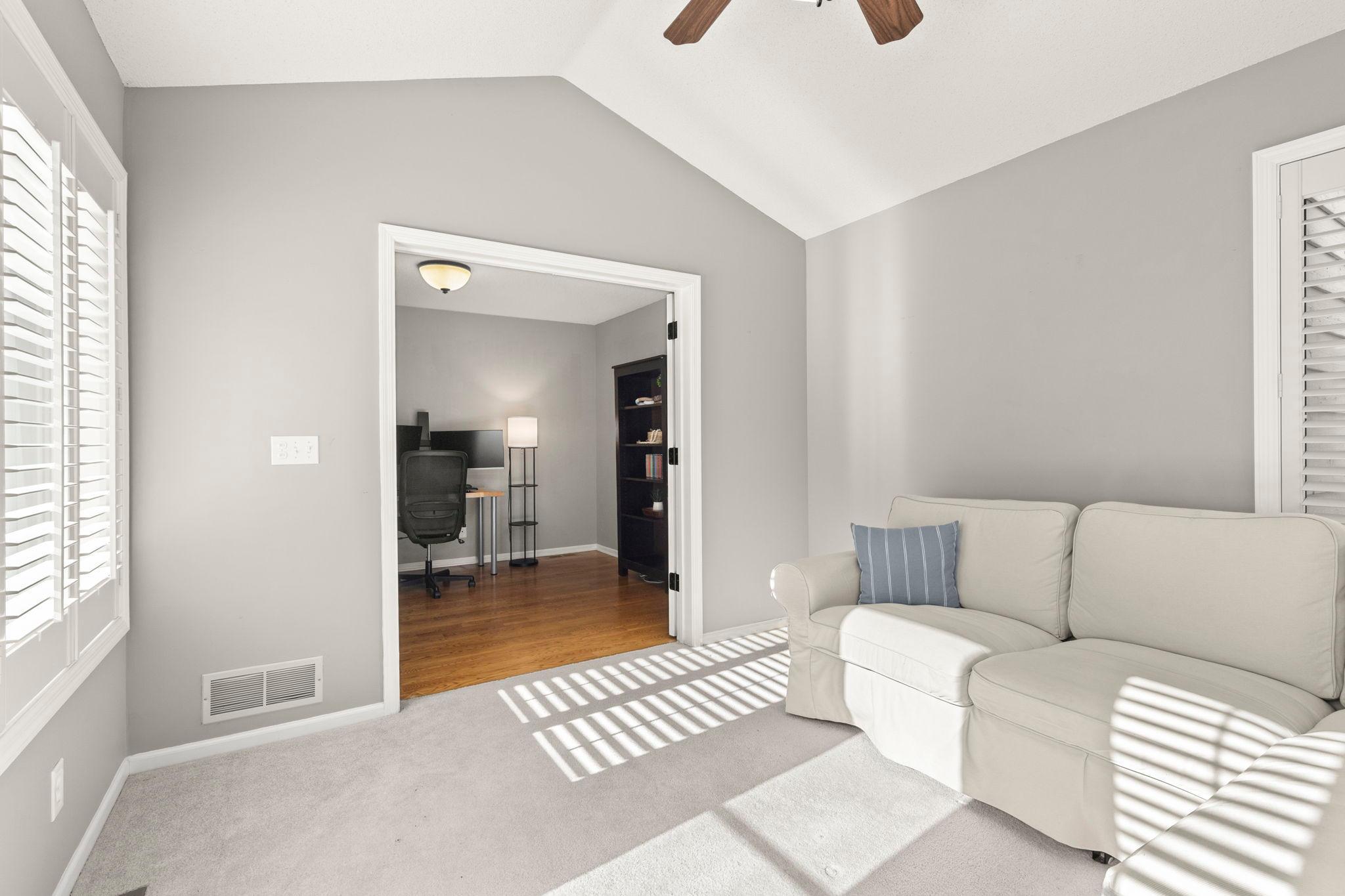 View of Residential at 3563 Rae Lane, Woodbury MN 55125, Woodbury (40 of 89) - Mike Wilen | Minnesota Team Real Estate