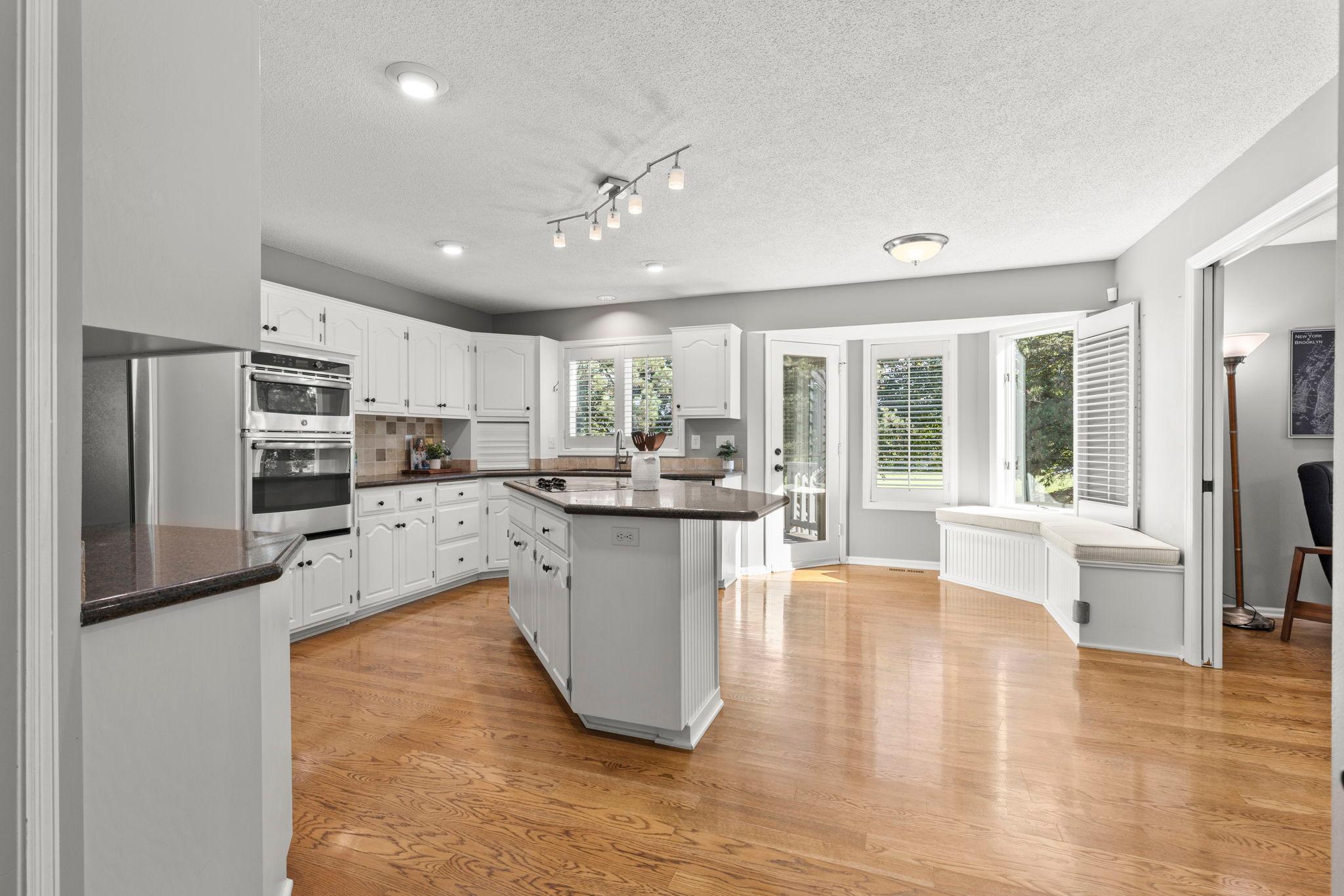 View of Residential at 3563 Rae Lane, Woodbury MN 55125, Woodbury (27 of 89) - Mike Wilen | Minnesota Team Real Estate